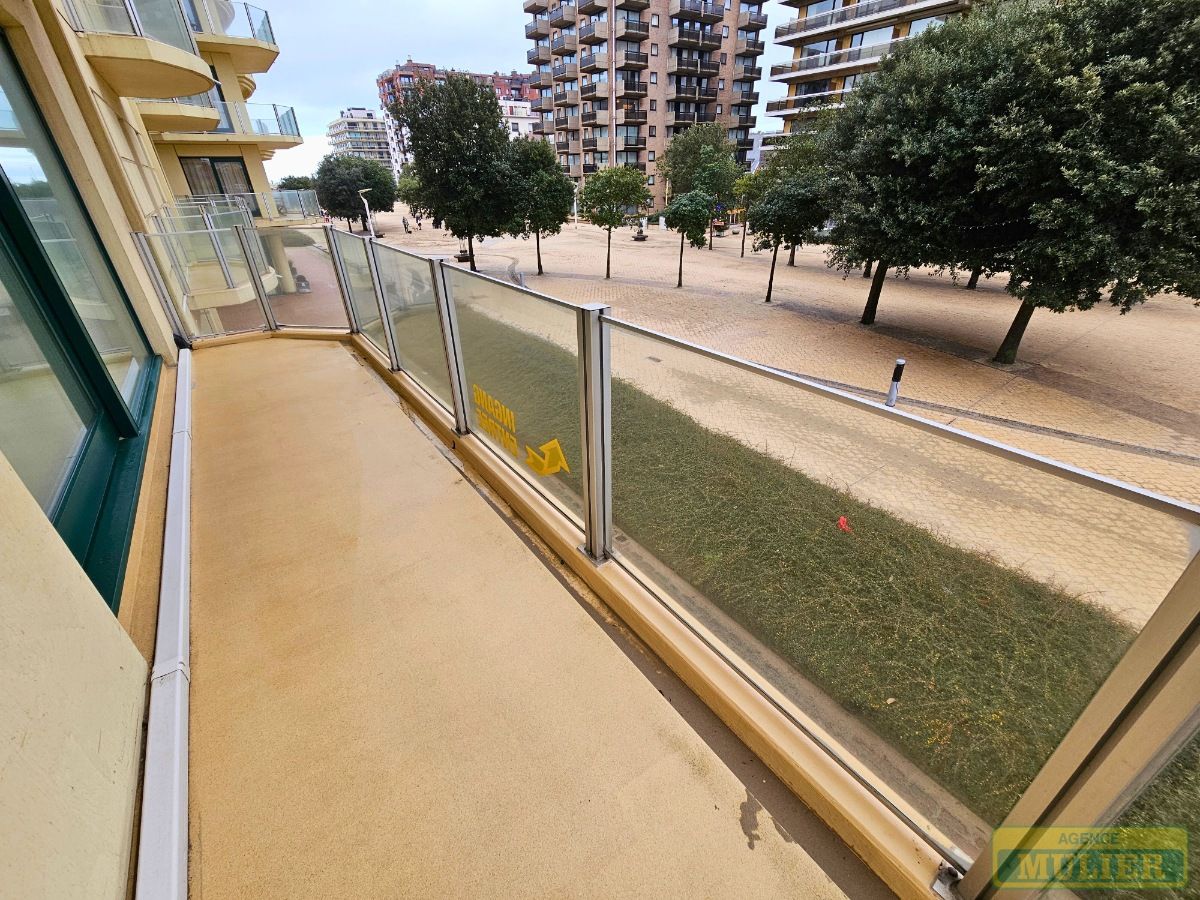 Appartement te koop foto 15