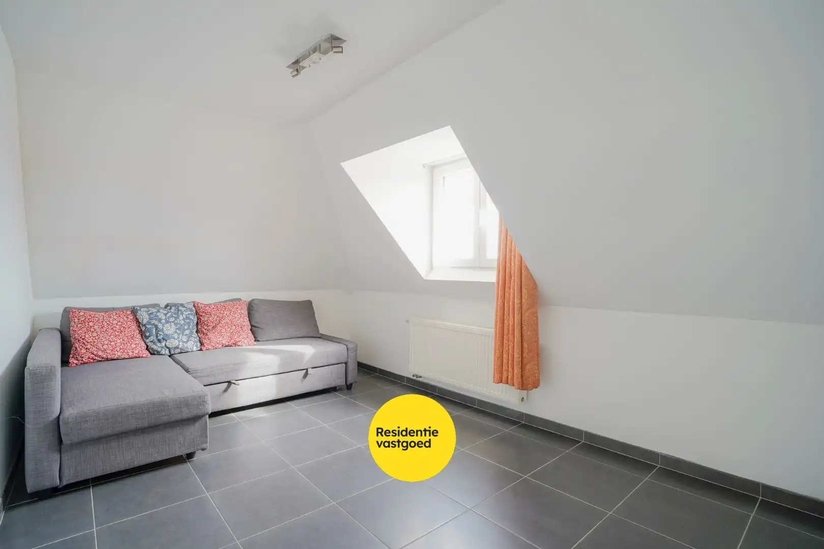 KIJKDAG zaterdag 9/5/26 (inschrijven via residentievastgoed.be) foto 13