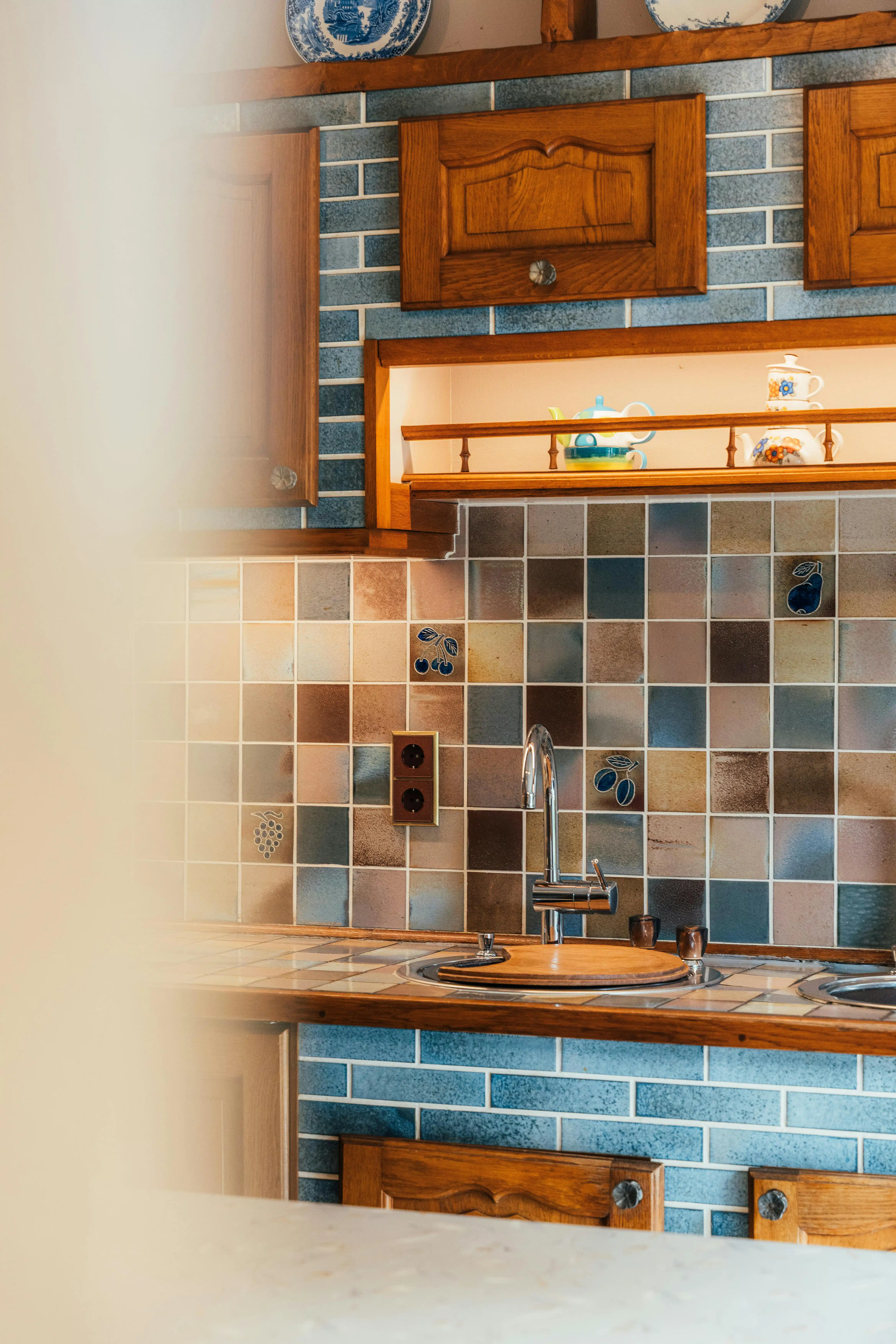 Karaktervol huis te koop in Merkem op 885m² foto 14
