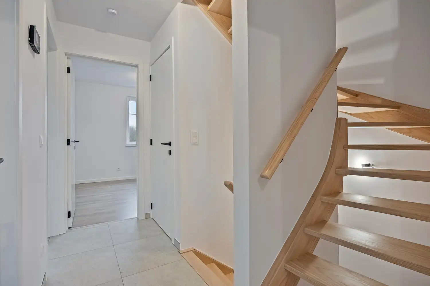 NIEUWBOUWWONING AAN 6% BTW - 4 SLPKS - E-PEIL 4! foto 26