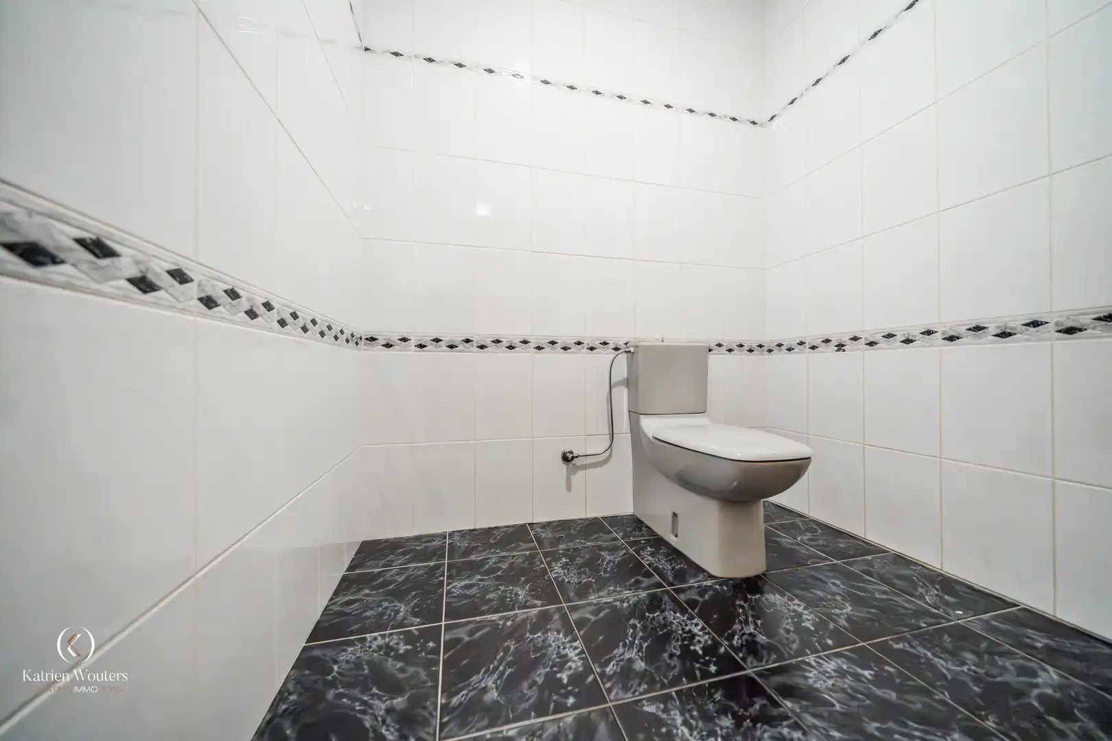 Uniek handelshuis op toplocatie! foto 17