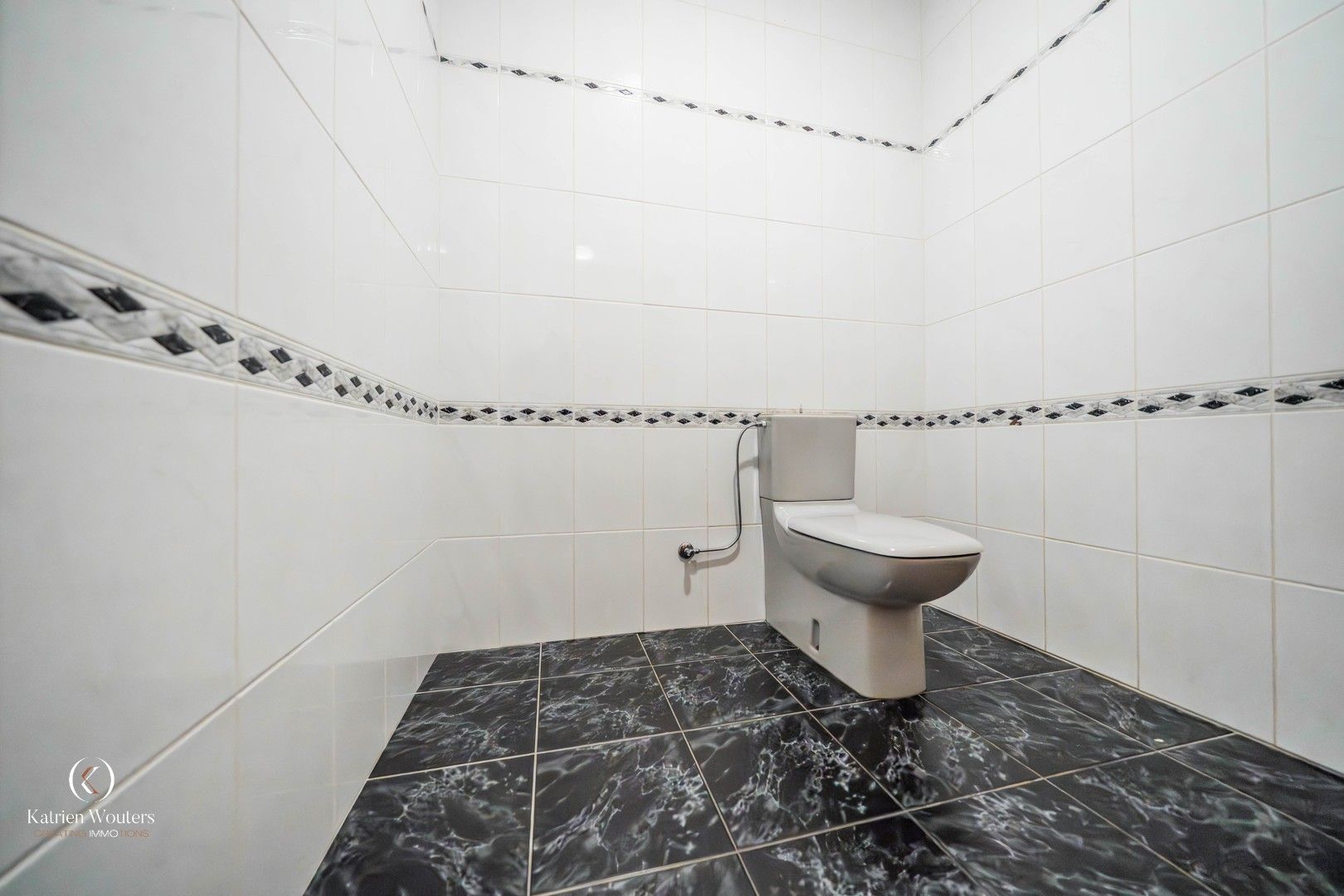 Uniek handelshuis op toplocatie! foto 17