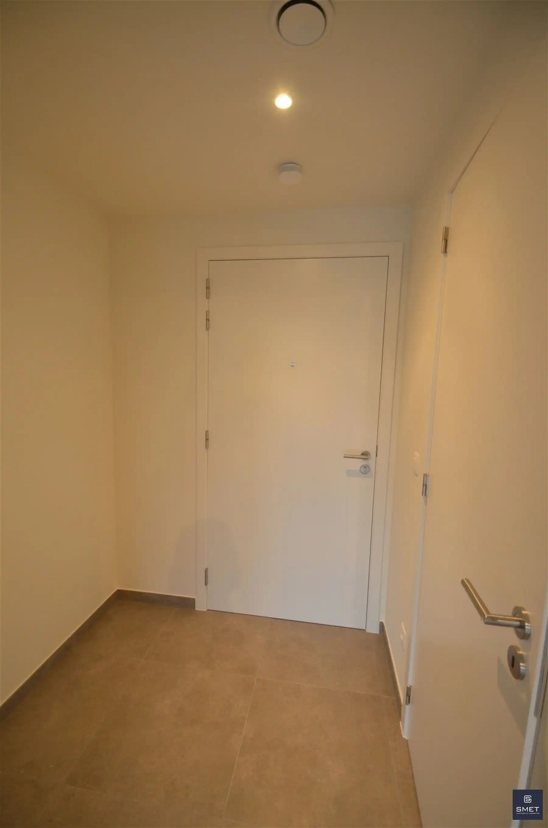 recent appartement op toplocatie foto 6