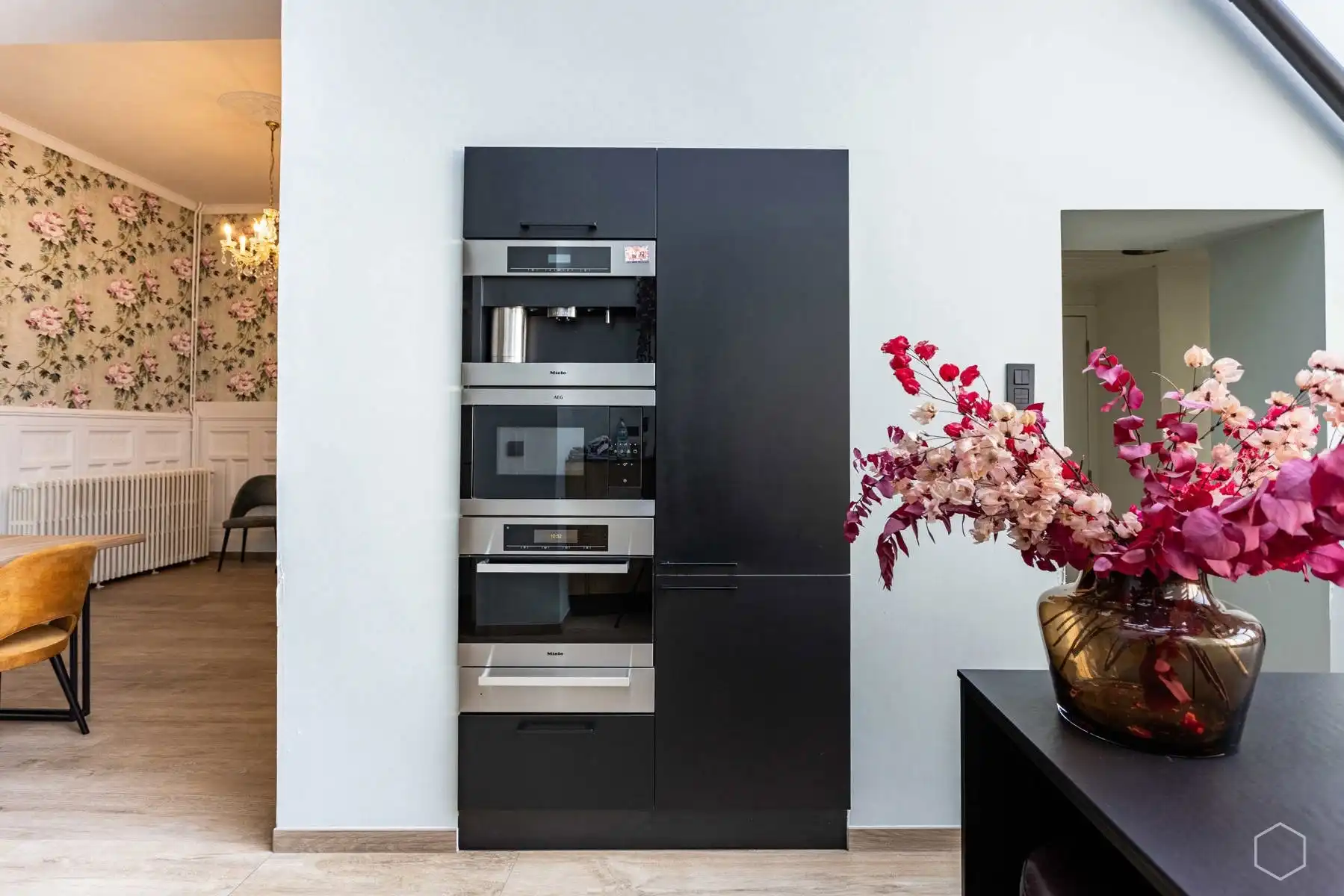 Huis te koop foto 13