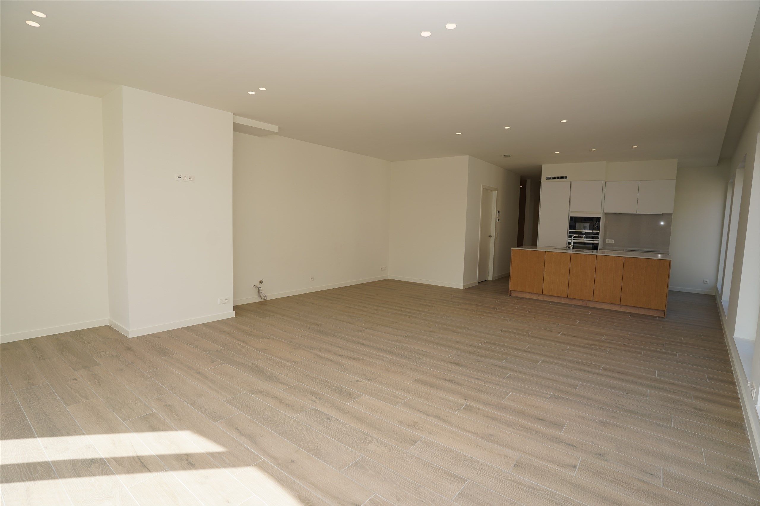 Wonen met klasse en karakter – Grote Markt aan je voeten foto 5