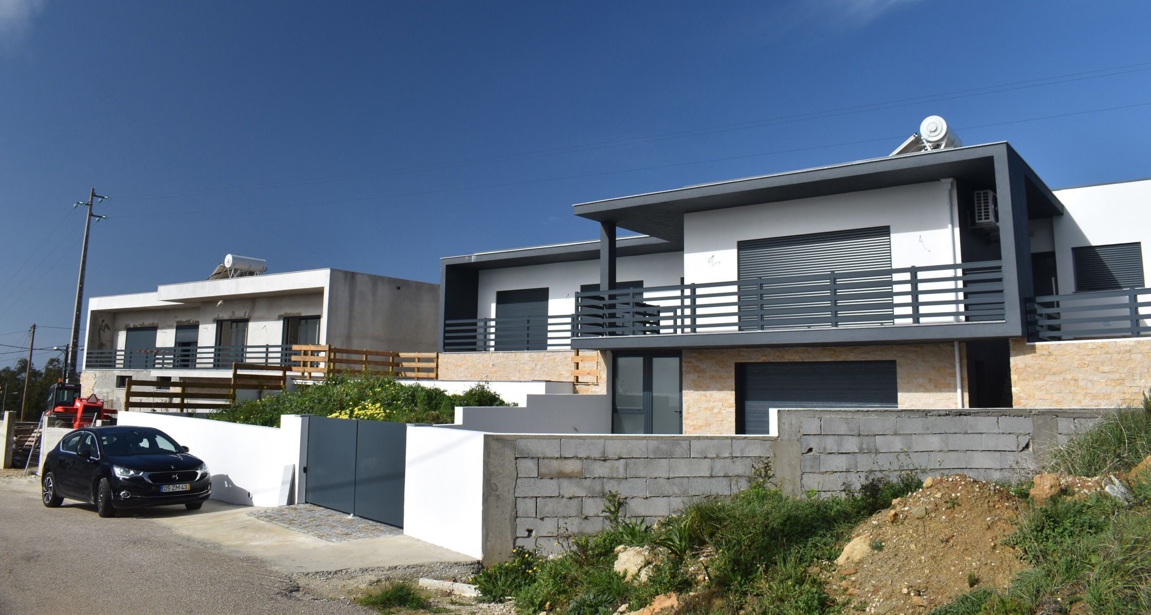 Huis te koop foto {{pictureIndex}}