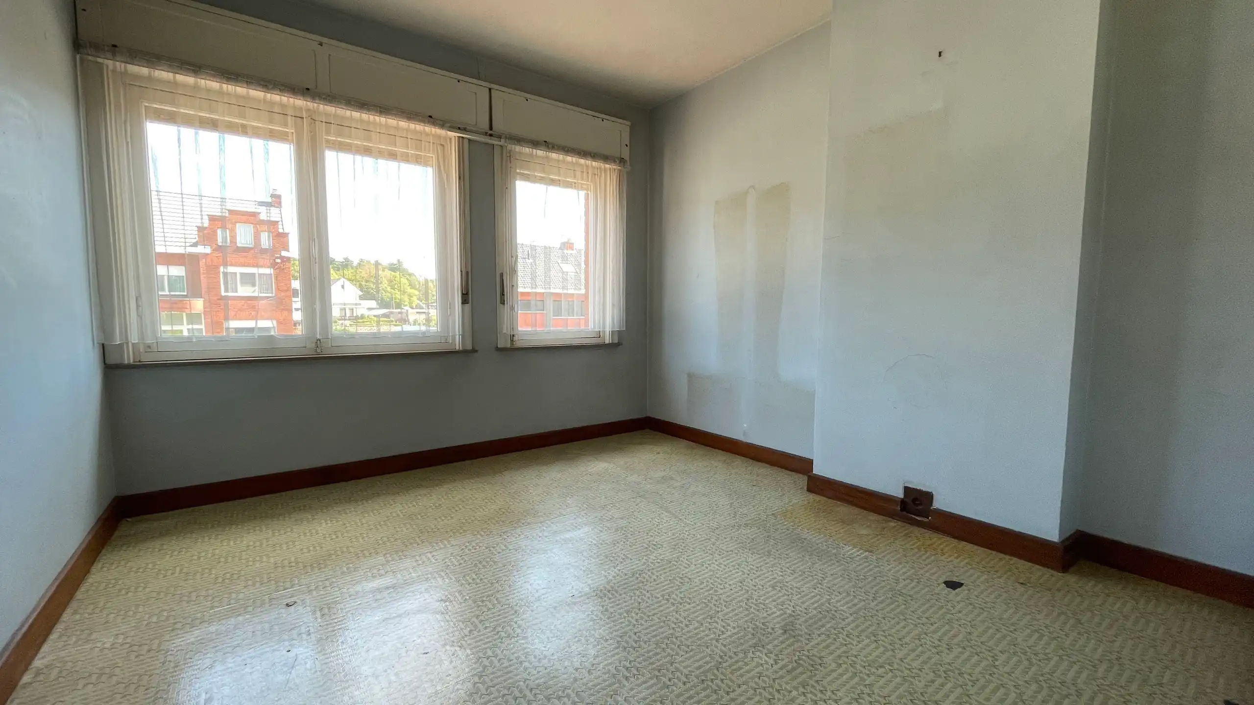 Huis te koop foto 13