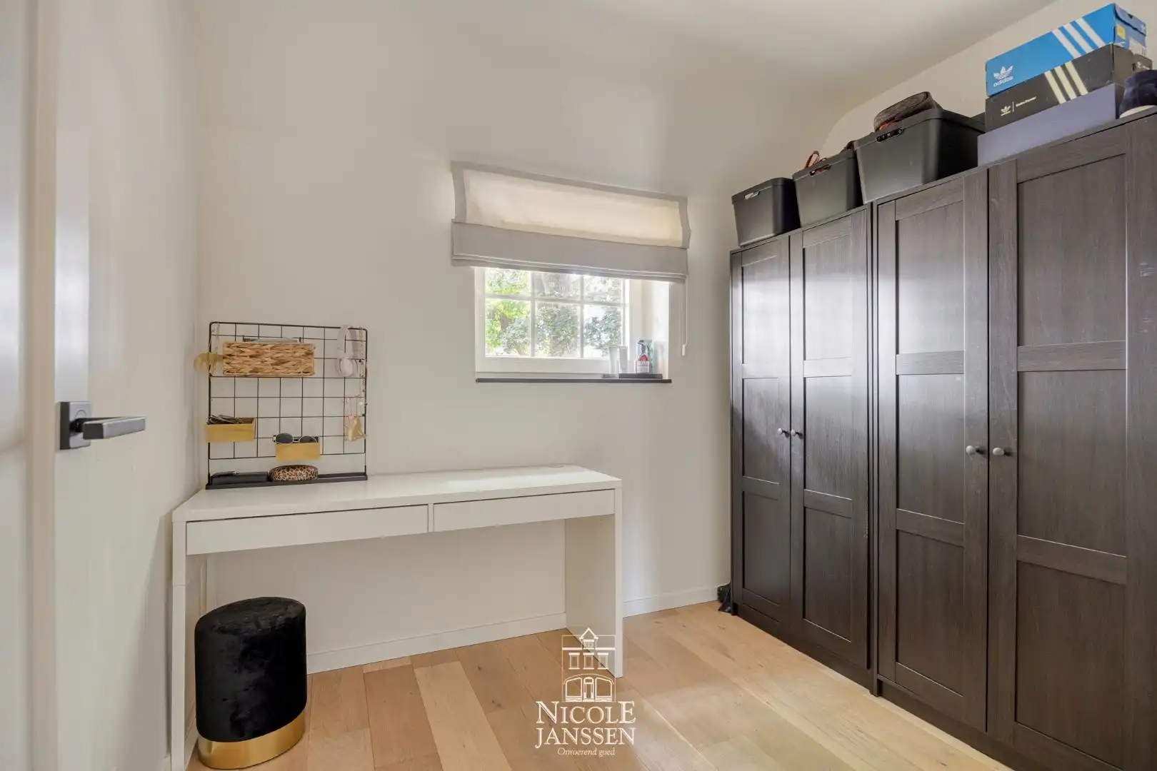 Instapklare woning foto 21