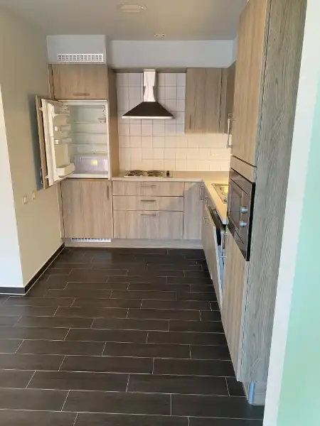 Moderne assistentiewoning in Demerhof Aarschot foto 5