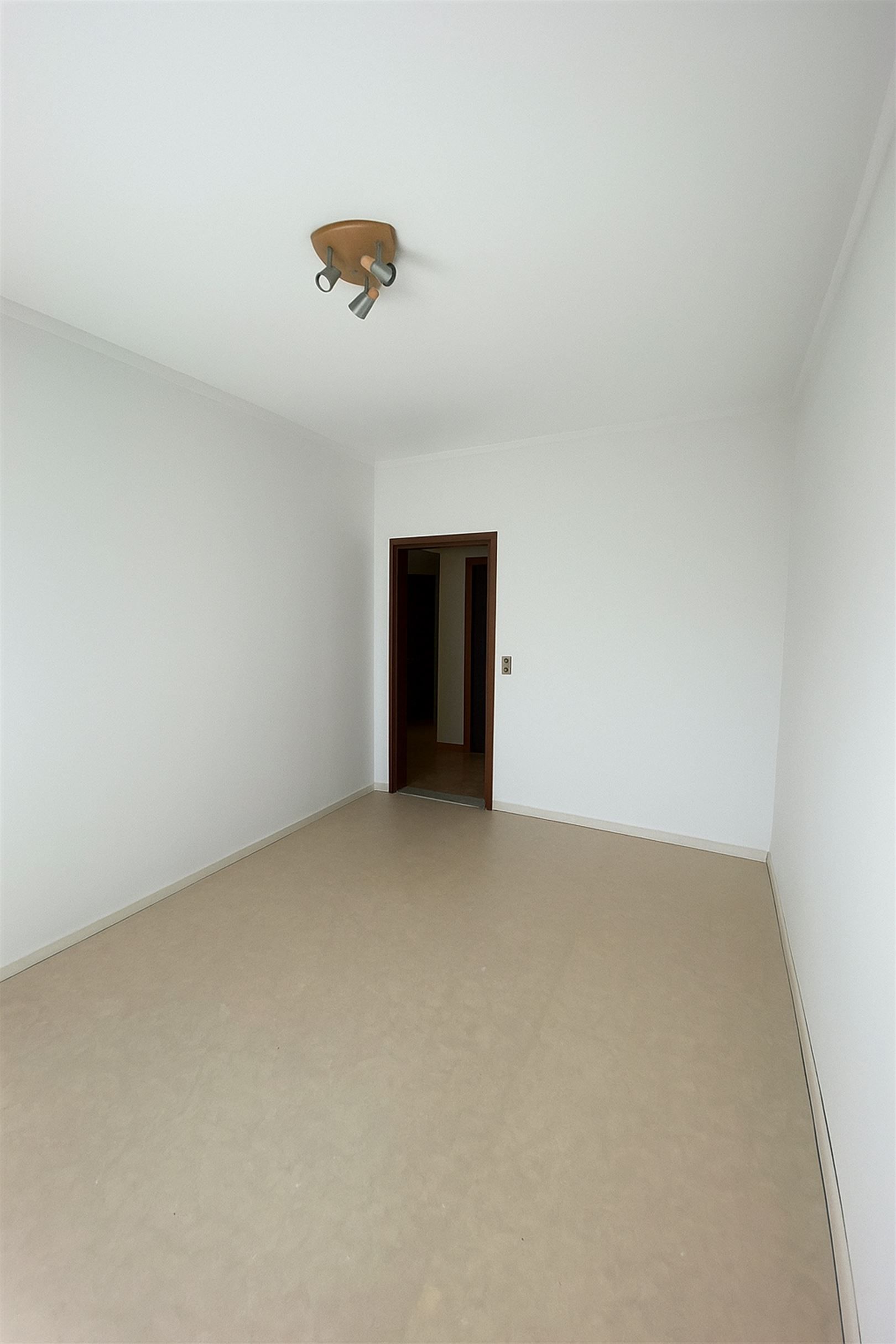 3 slpk appartement foto 8