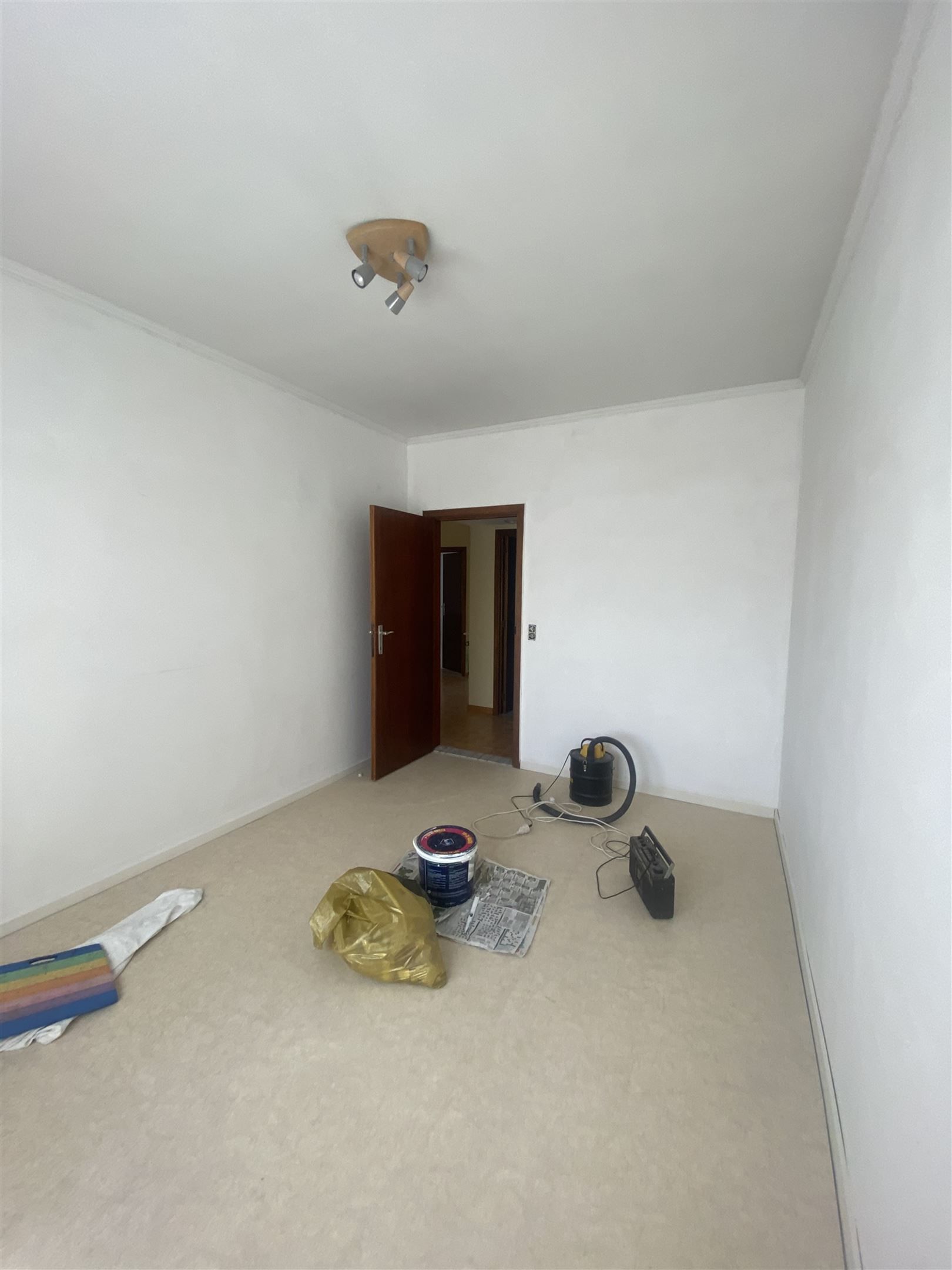 3 slpk appartement foto 8