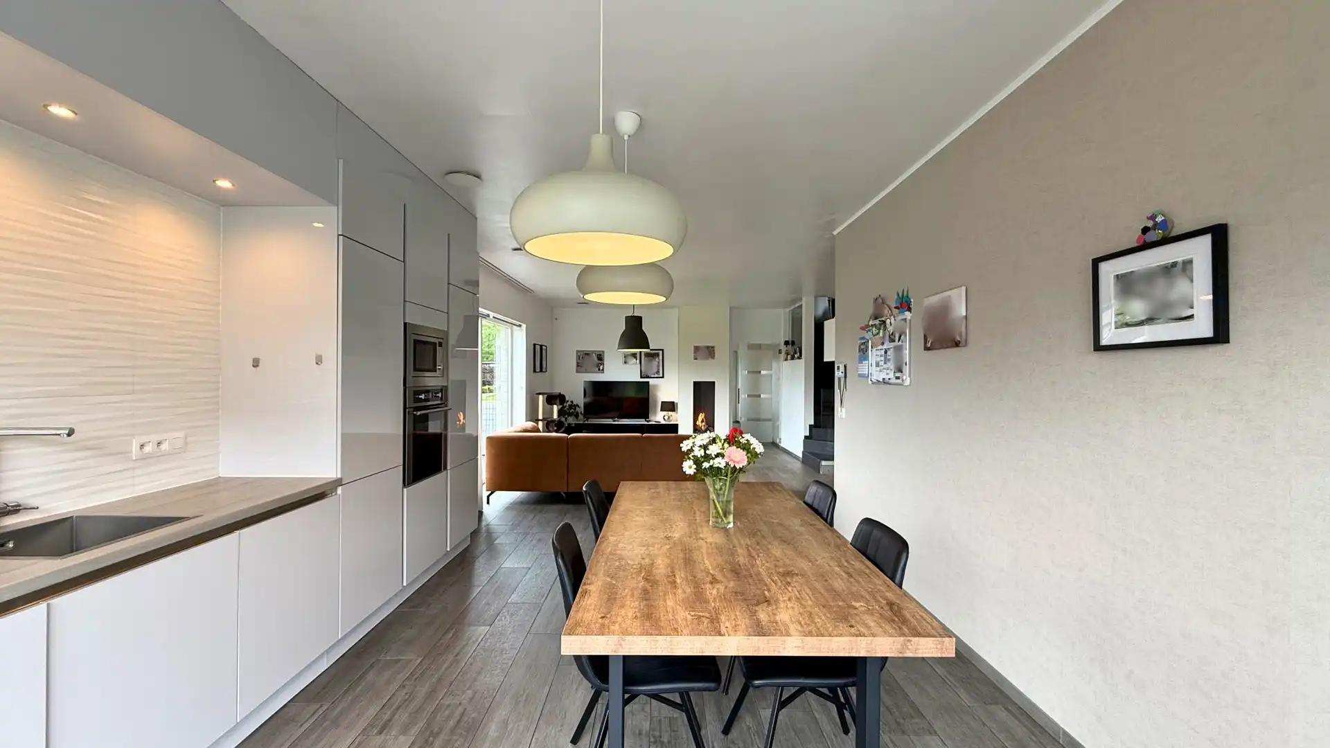 Woning foto 14