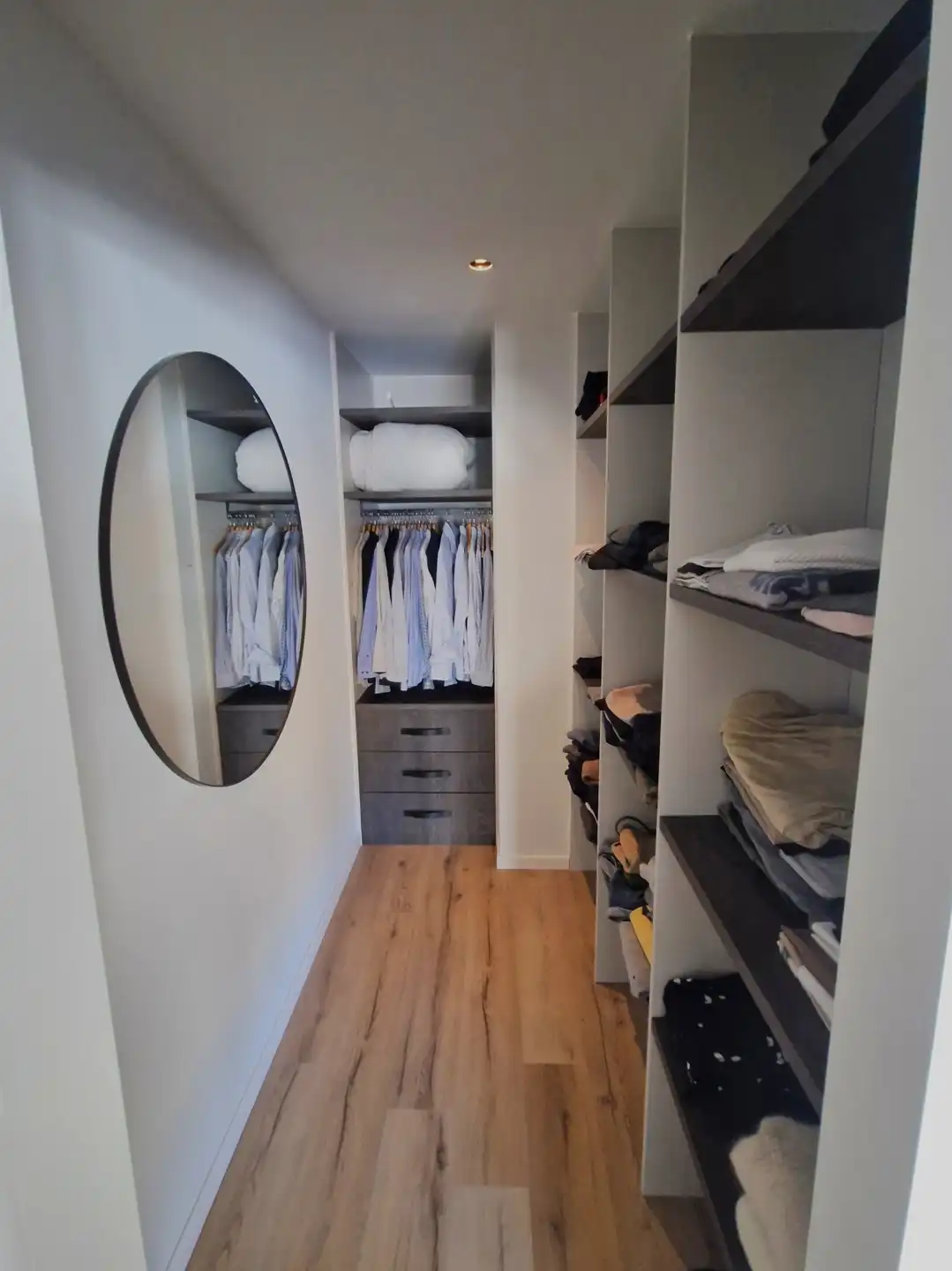 Huis te koop foto 13