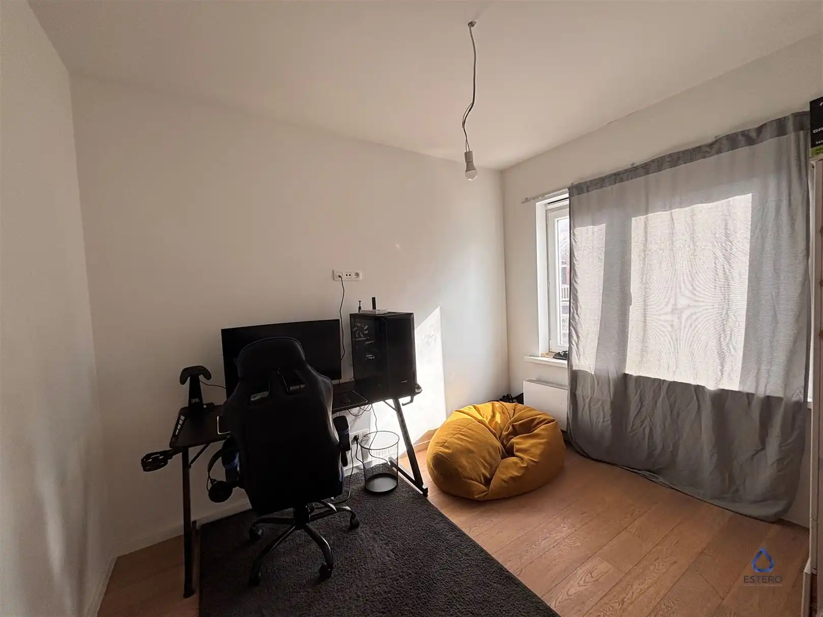 Opbrengsteigendom in Oostende met onmiddellijk rendement. foto 5