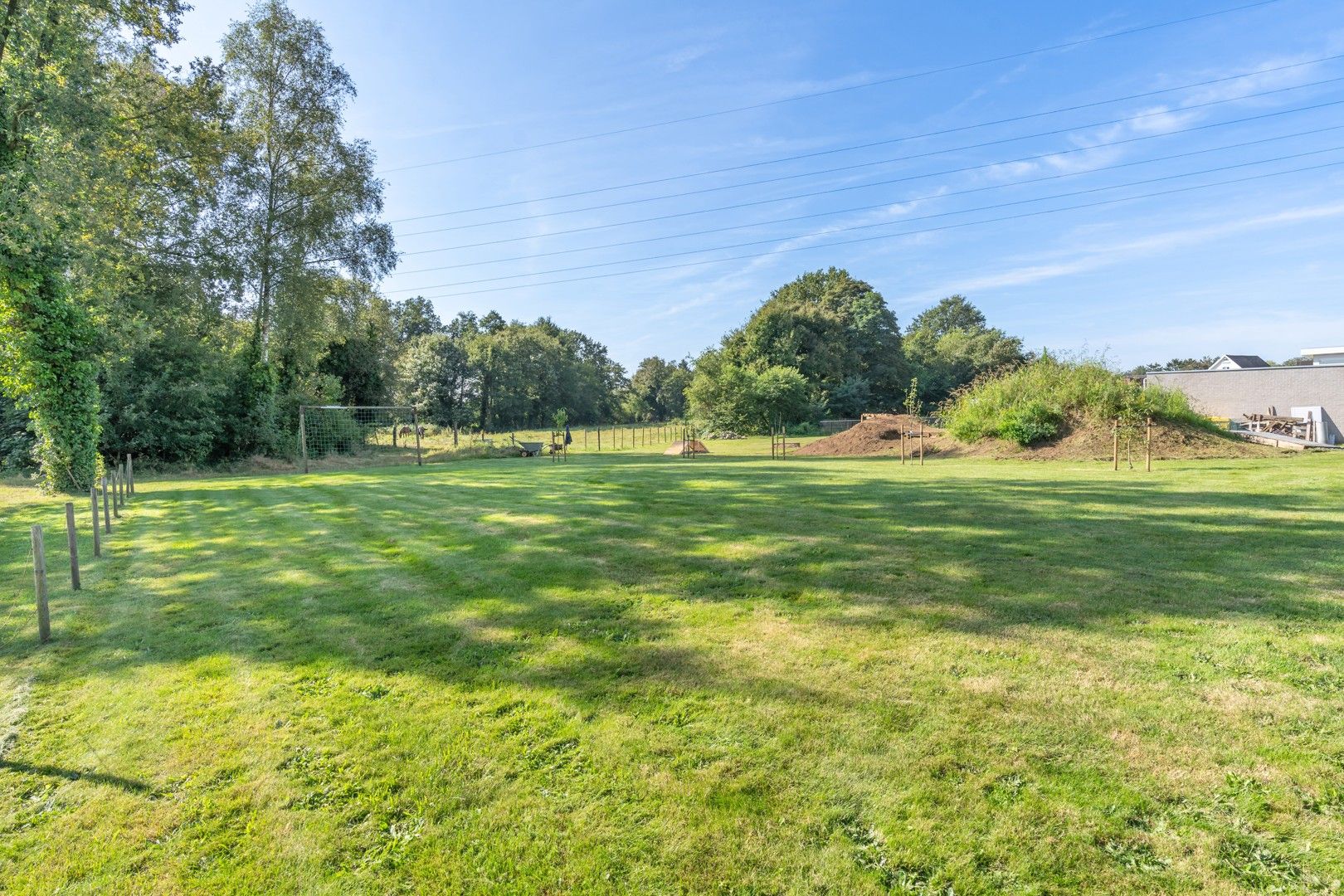 Te koop: Veelzijdig winkelpand met woonruimte op toplocatie in Houthalen-Helchteren foto 19