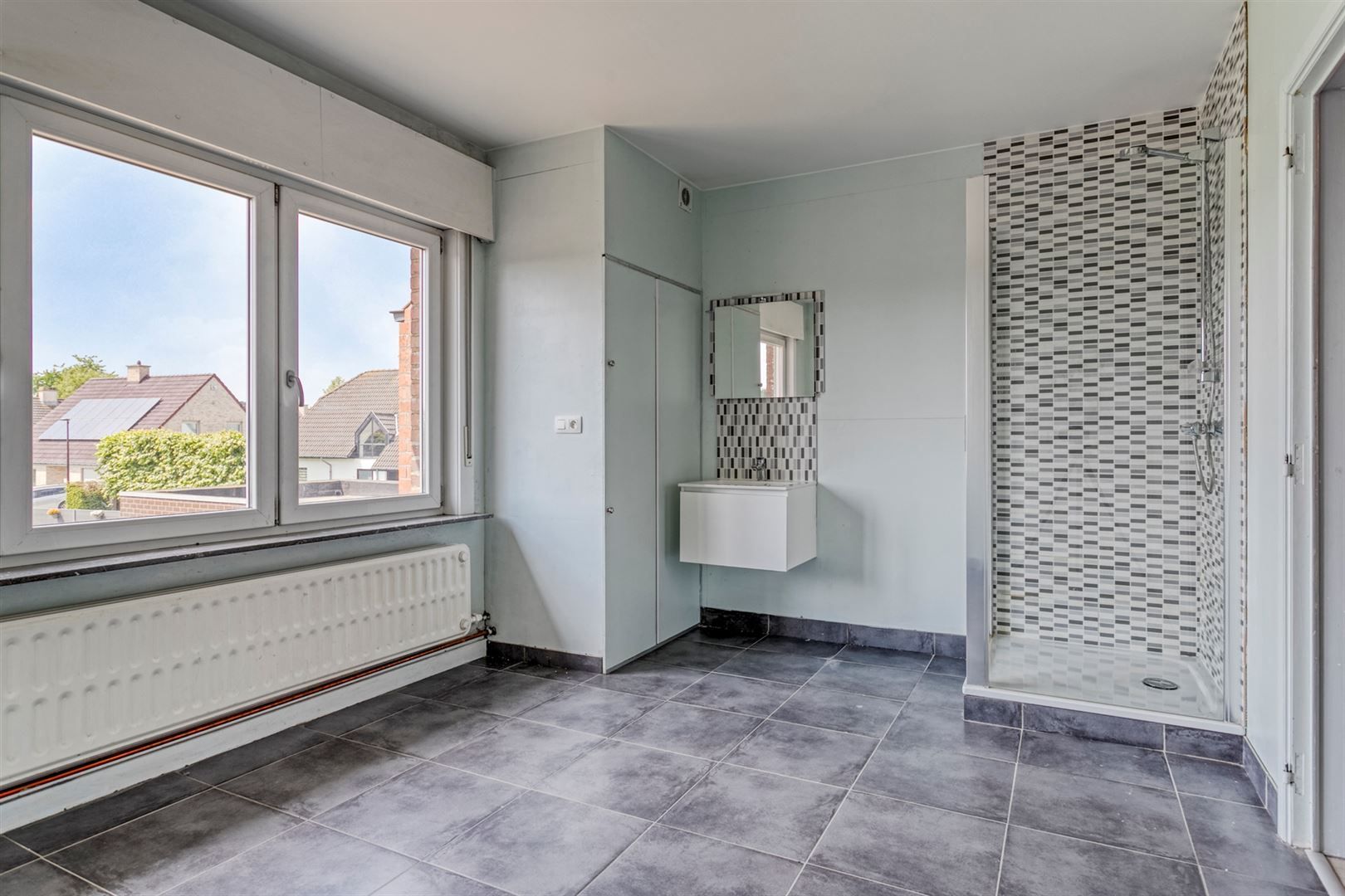 Woning te Eine foto 15