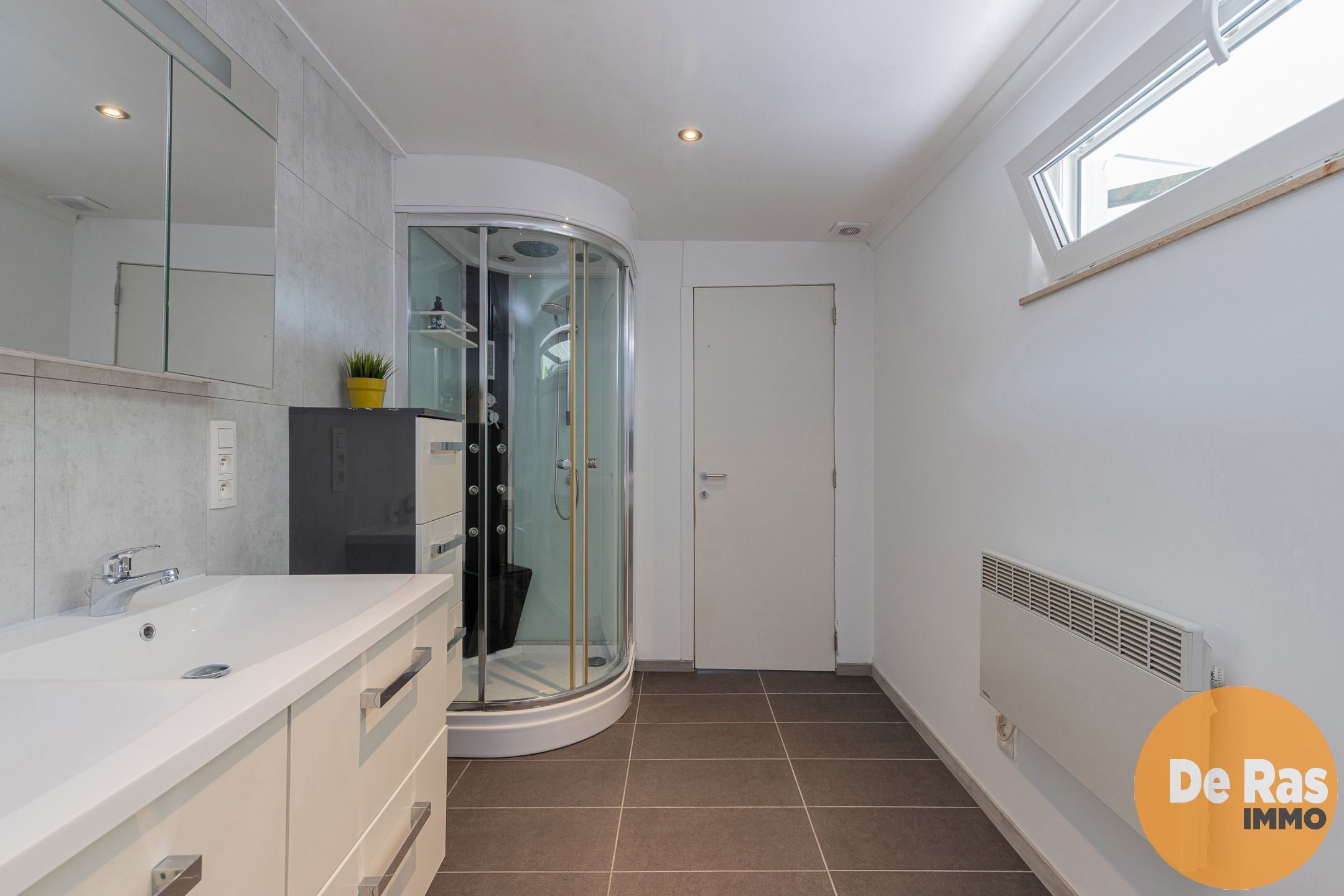 LEDE - Charmante woning met grote tuin foto 10
