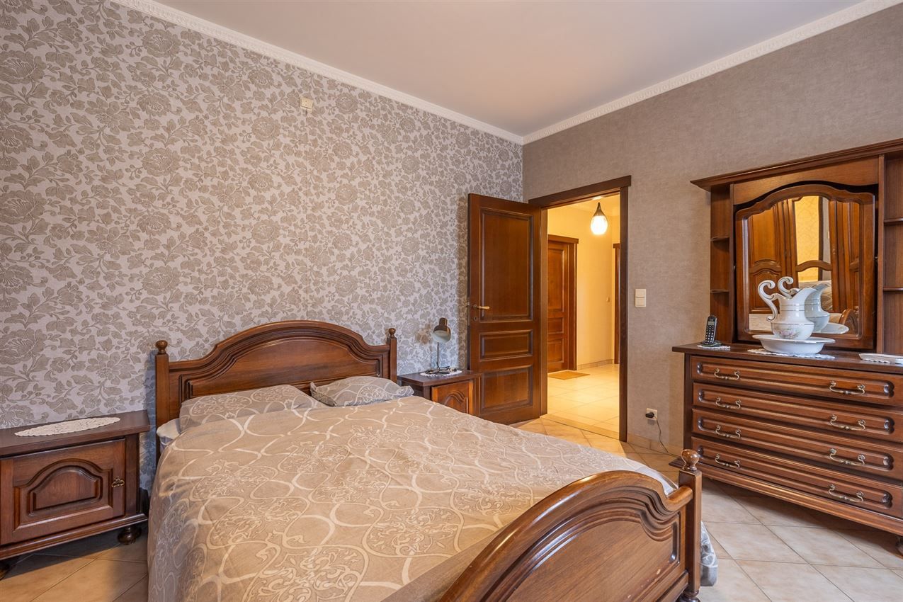 Verzorgde fermettewoning met 4slk op 15a74ca foto 16