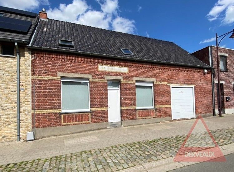 ()=>{if(producerUpdateValueVersion(node),producerAccessed(node),node.value===ERRORED)throw node.error;return node.value} Breulstraat 59 - 8890 Moorslede