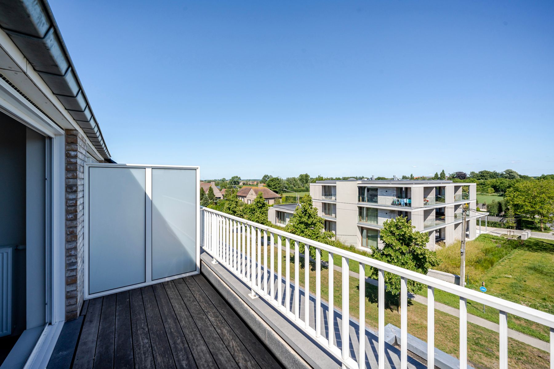 Appartement te koop foto 13