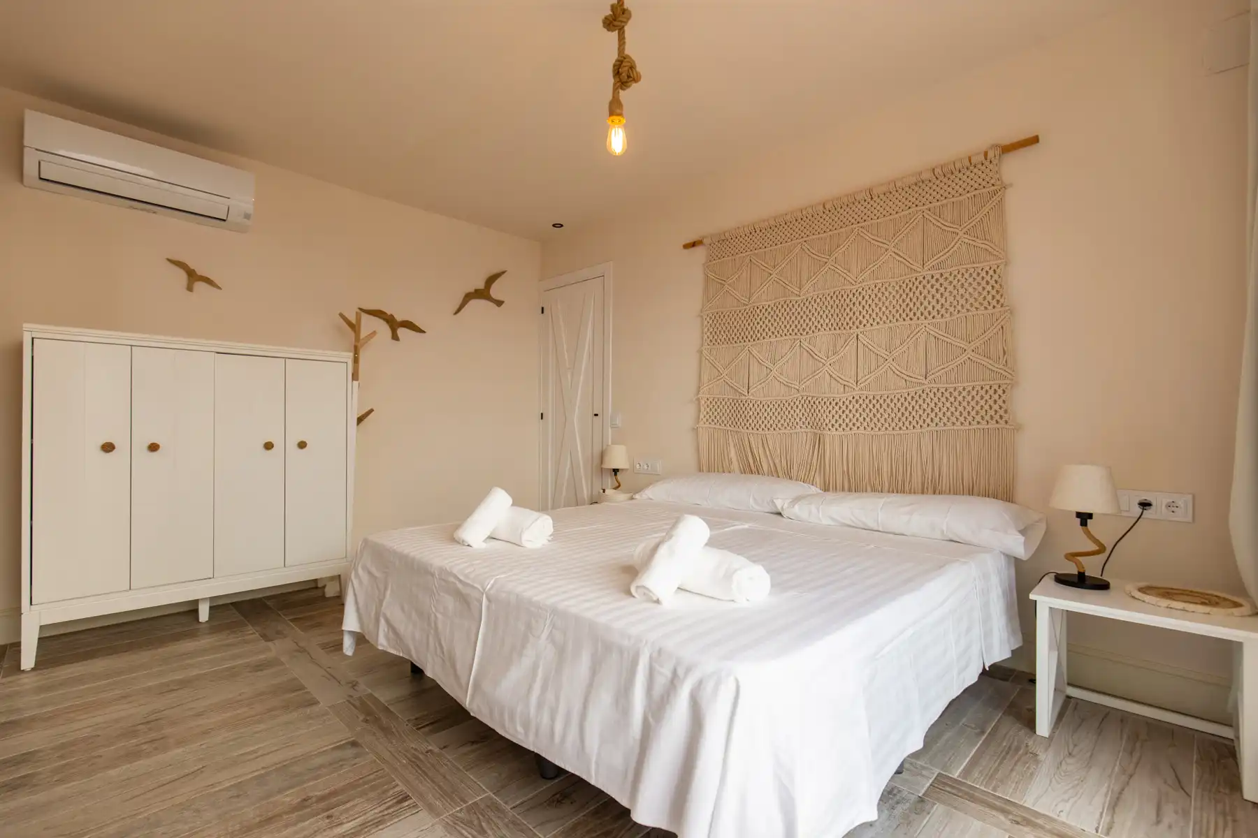Exclusieve investeringsvilla in Jávea met 11 slaapkamers foto 55