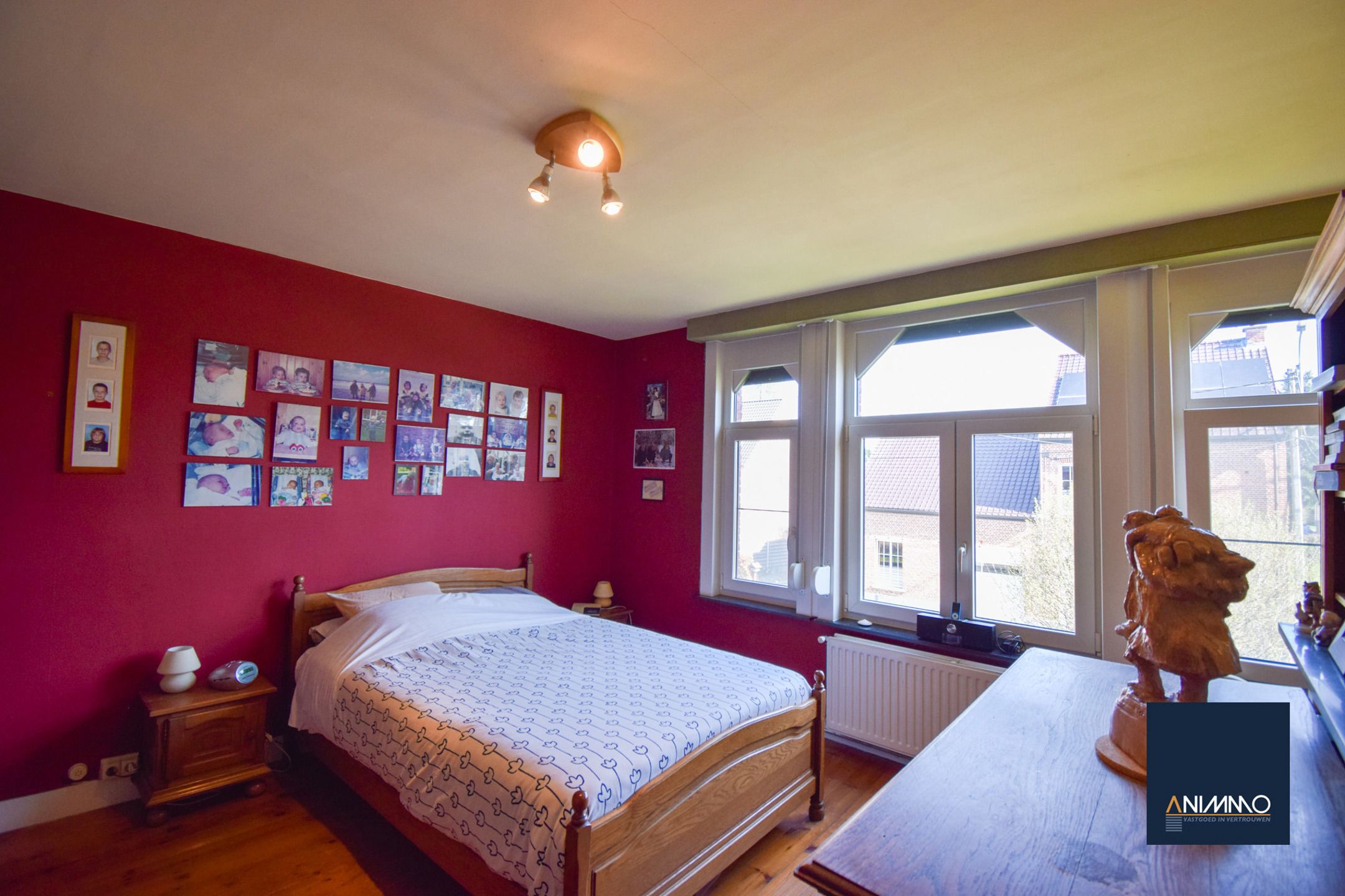 Huis te koop foto 19
