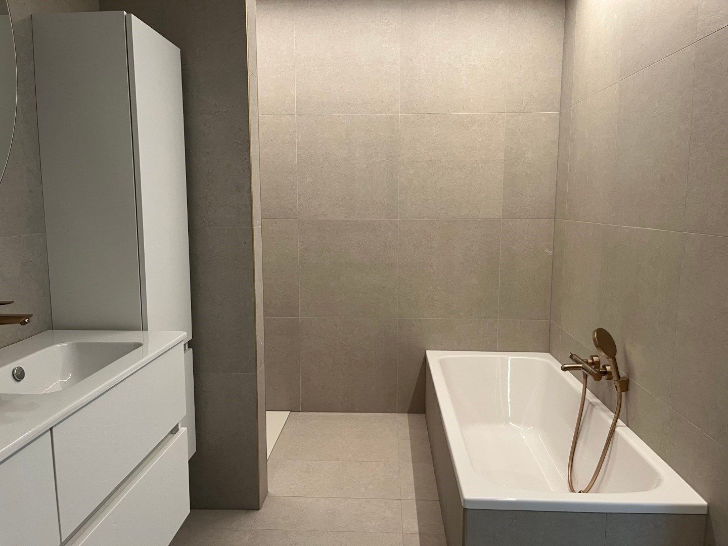 Uitzonderlijk wonen en werken. foto 21