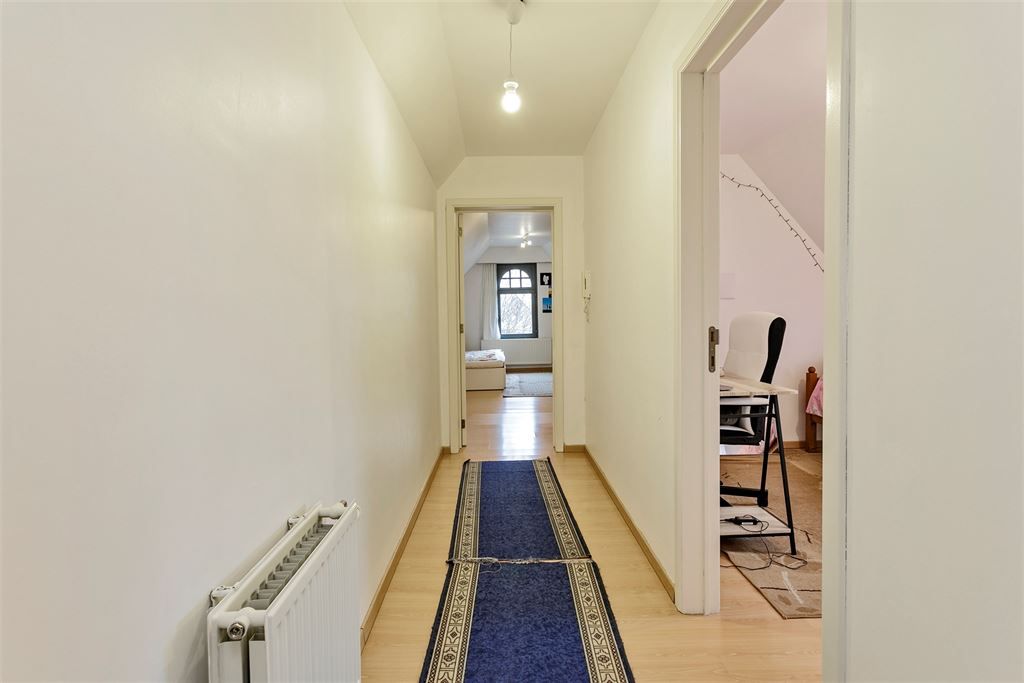 Interessante opbrengsteigendom  foto 16