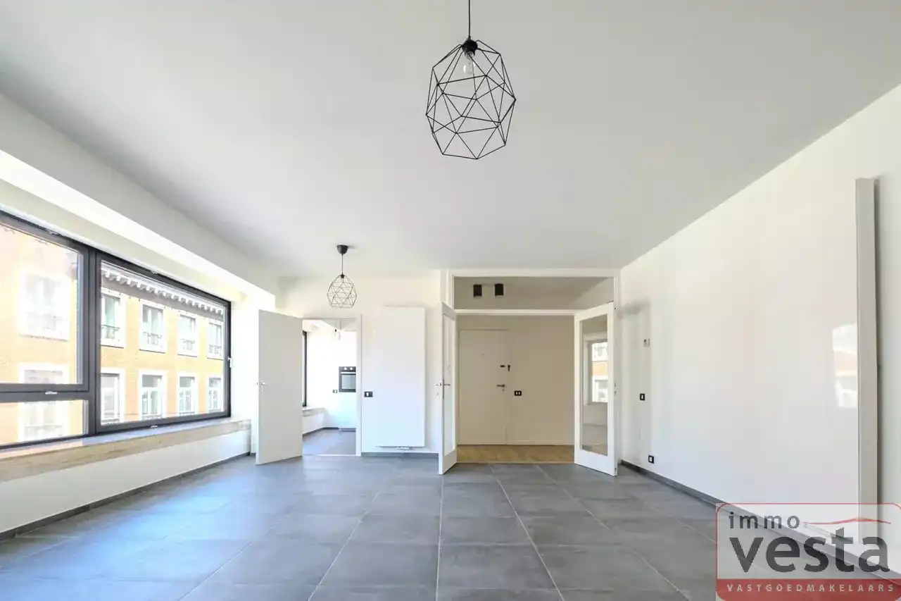 Appartement te huur in Sint-Truiden met 3 slaapkamers foto 4