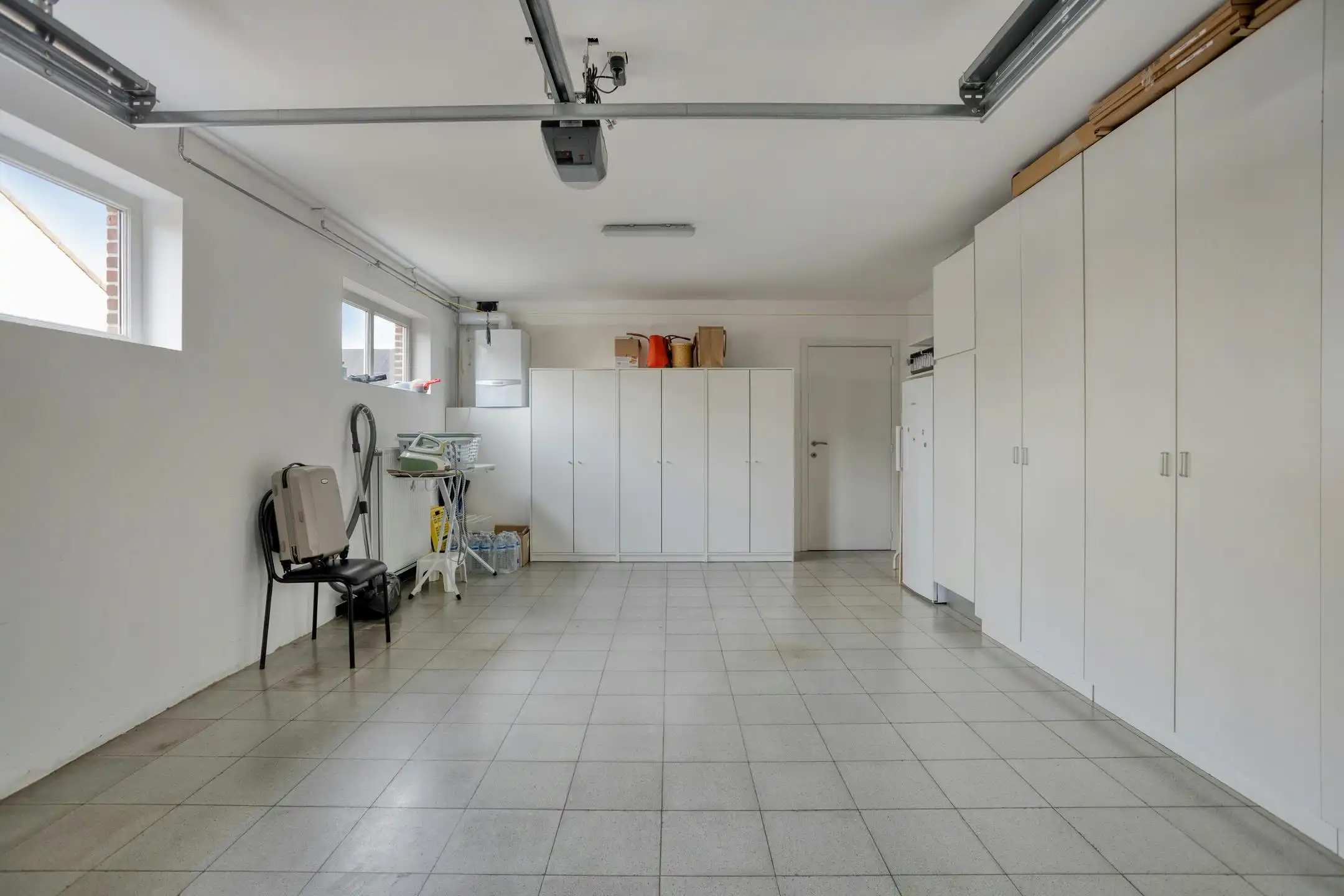 Rustig gelegen huis in Lichtaart met 3 slaapkamers foto 11