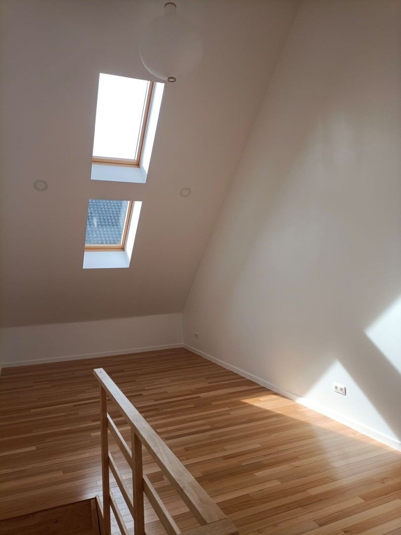 Instapklare, gezellige woning vlakbij centrum Heule! foto 13