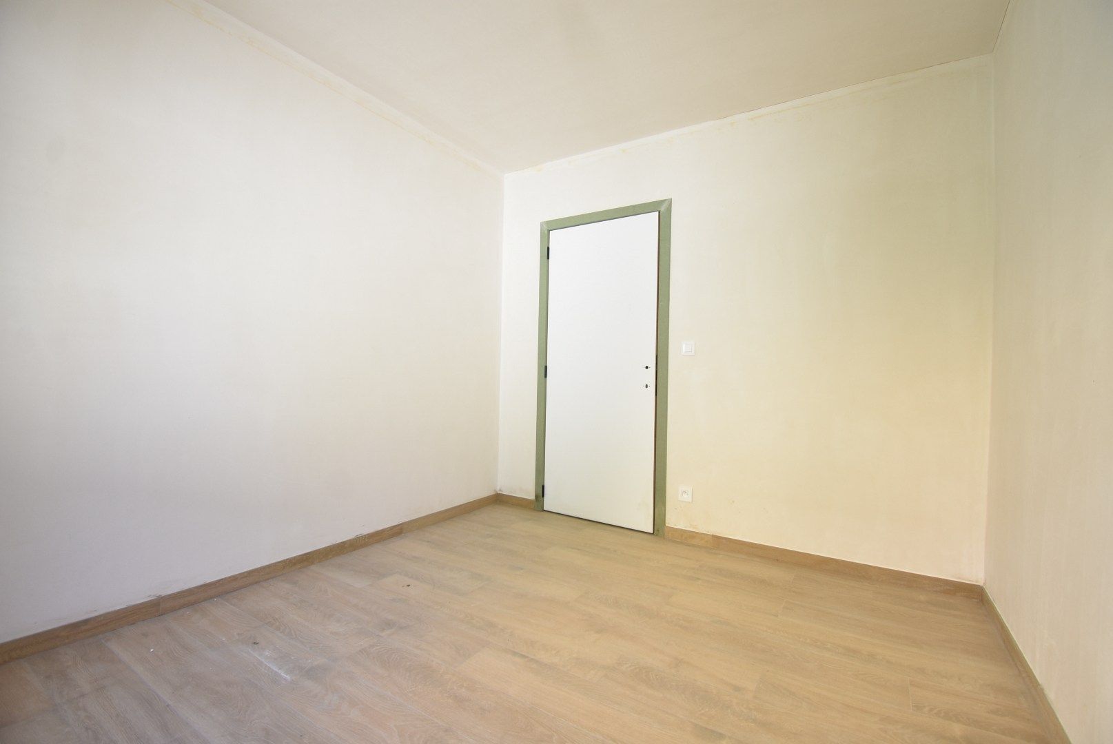 Knap gerenoveerde en energiezuinige bungalow met 3 slaapkamers te Nerem foto 11