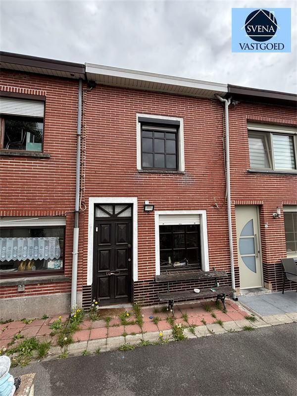 ()=>{if(producerUpdateValueVersion(node),producerAccessed(node),node.value===ERRORED)throw node.error;return node.value} SPOORWEGSTRAAT 7 - 9500 GERAARDSBERGEN