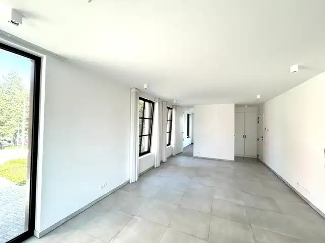 1-slaapkamer appartement in centrum Diepenbeek foto 15
