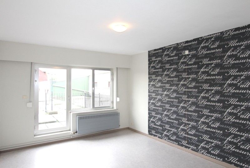 Ruim (investerings)appartement met 3 slp, terras en garage foto 11