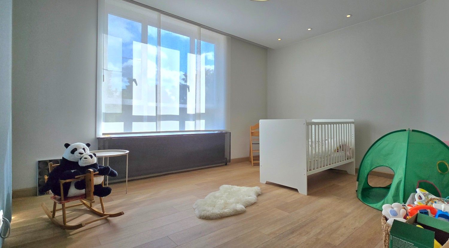 Appartement te huur foto 20