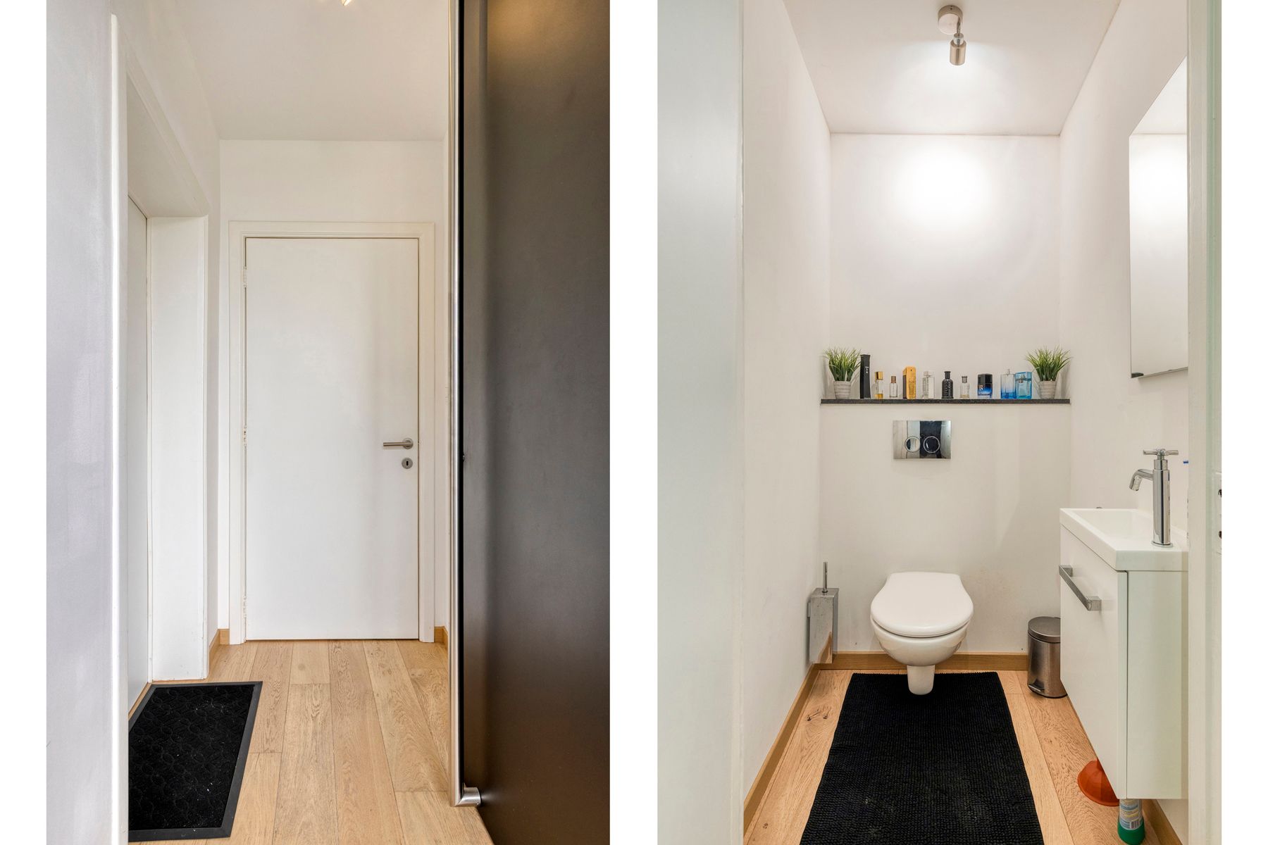 *** ONDER COMPROMIS ***  foto 2