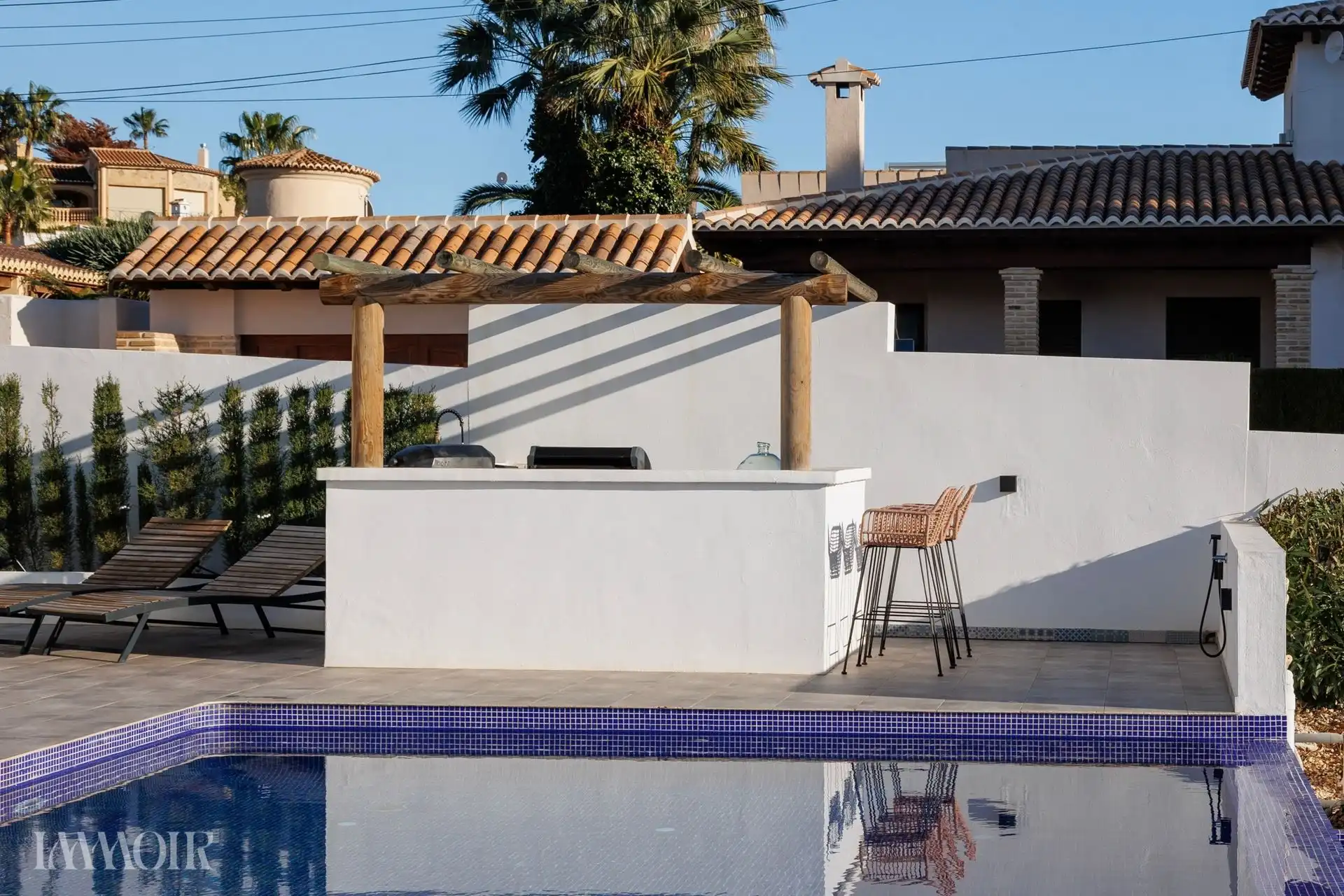 Villa Vista Serena  foto 66
