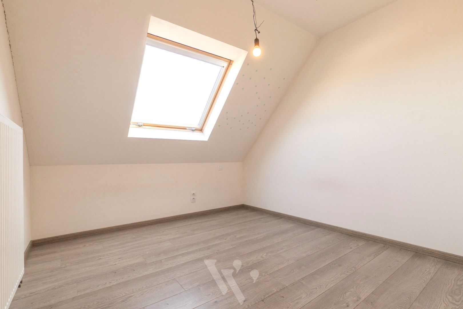 Woning met 3 slpks, tuin en carport foto 20