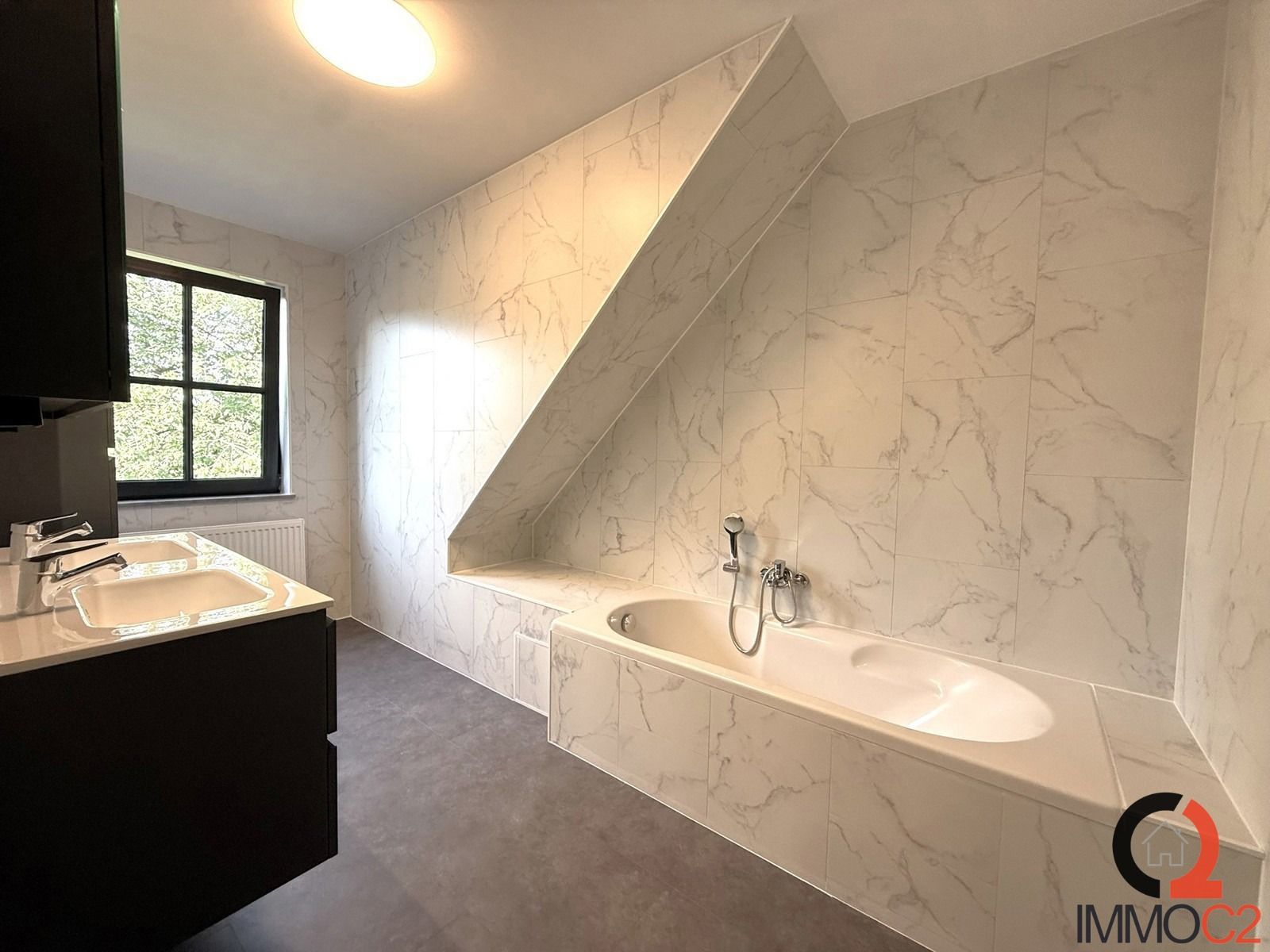 Appartement te huur foto 11