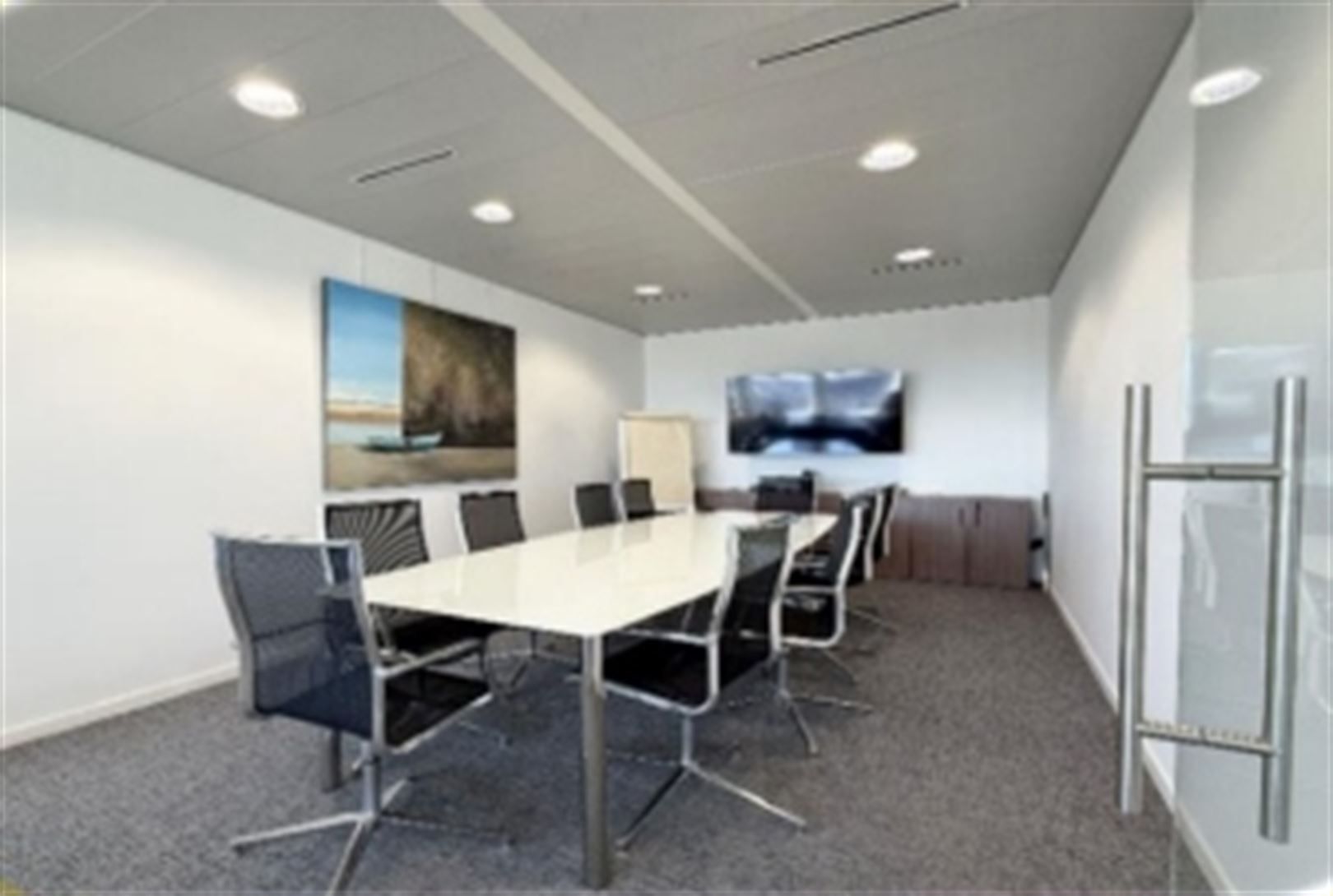 LOUIZA/ LOUISE 140: 92 en 327m² foto 10