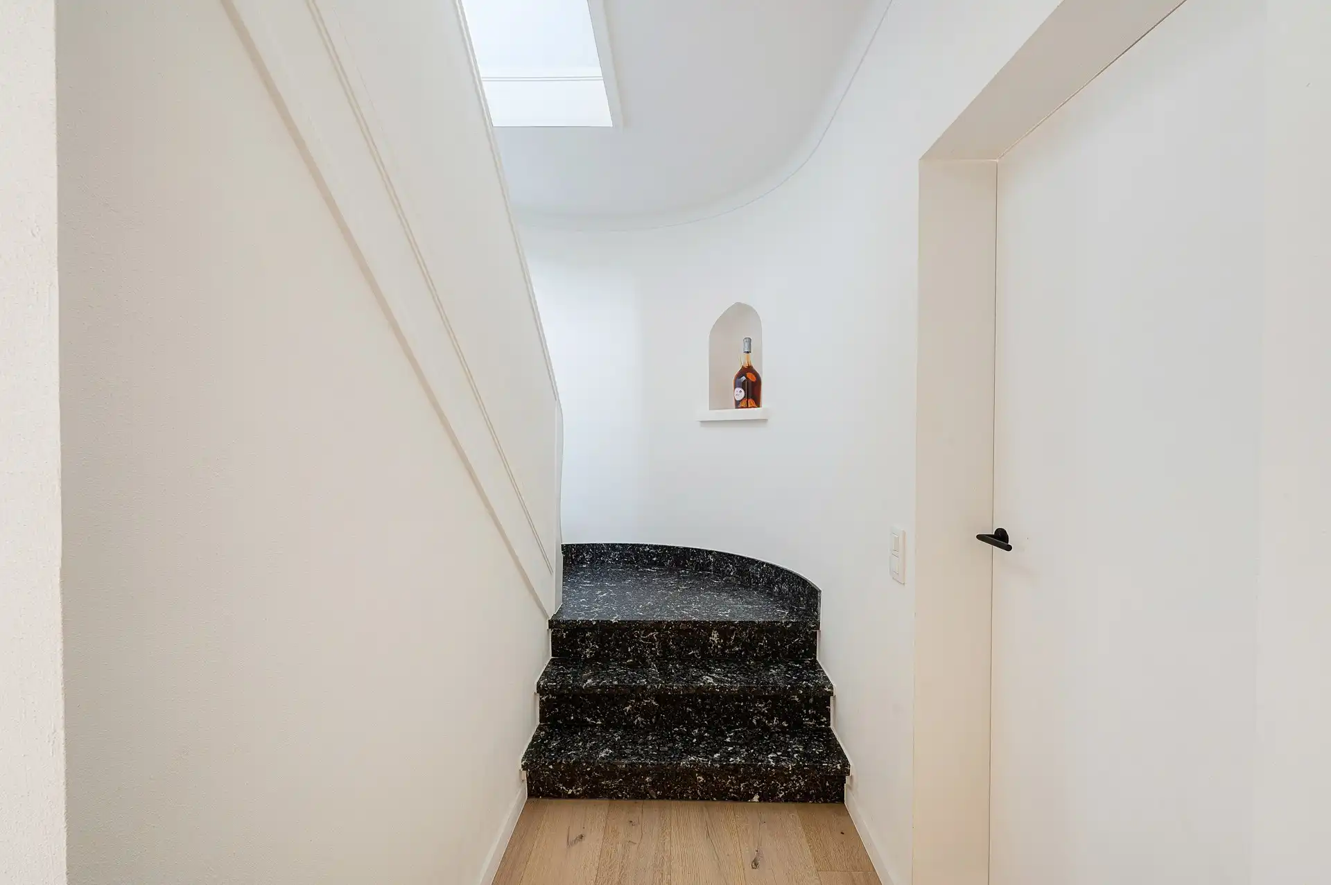 Prachtige villa op toplocatie nabij het Zegemeer in Knokke foto 24