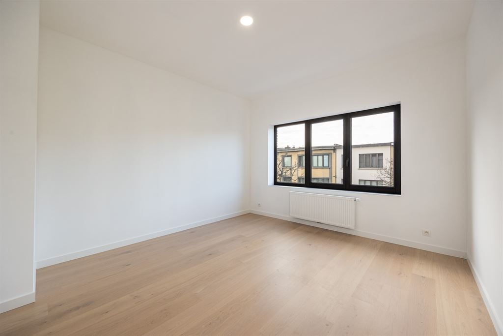 Energiezuinige woning met tuin en 5 slaapkamers foto 24