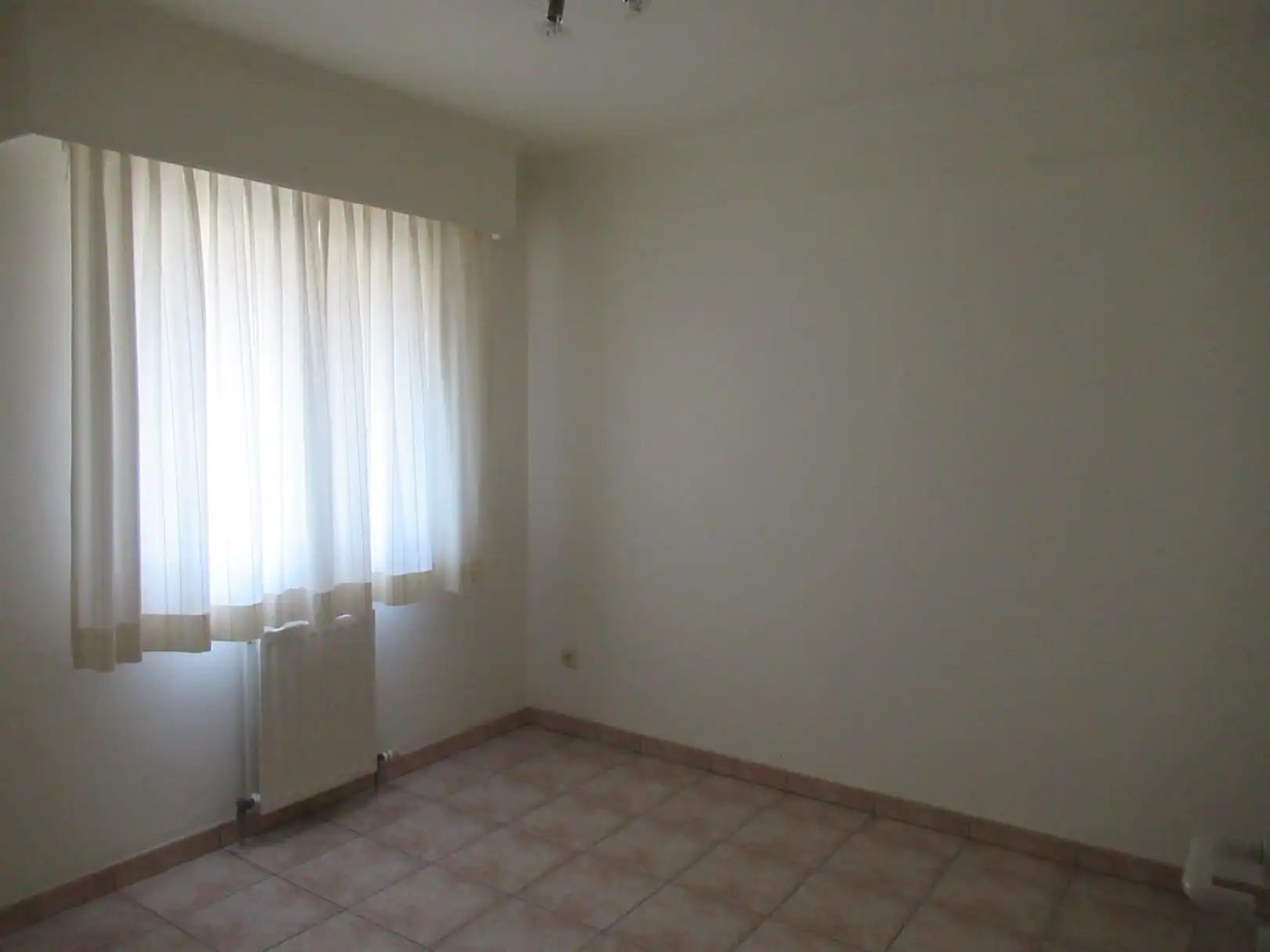 Appartement foto 12