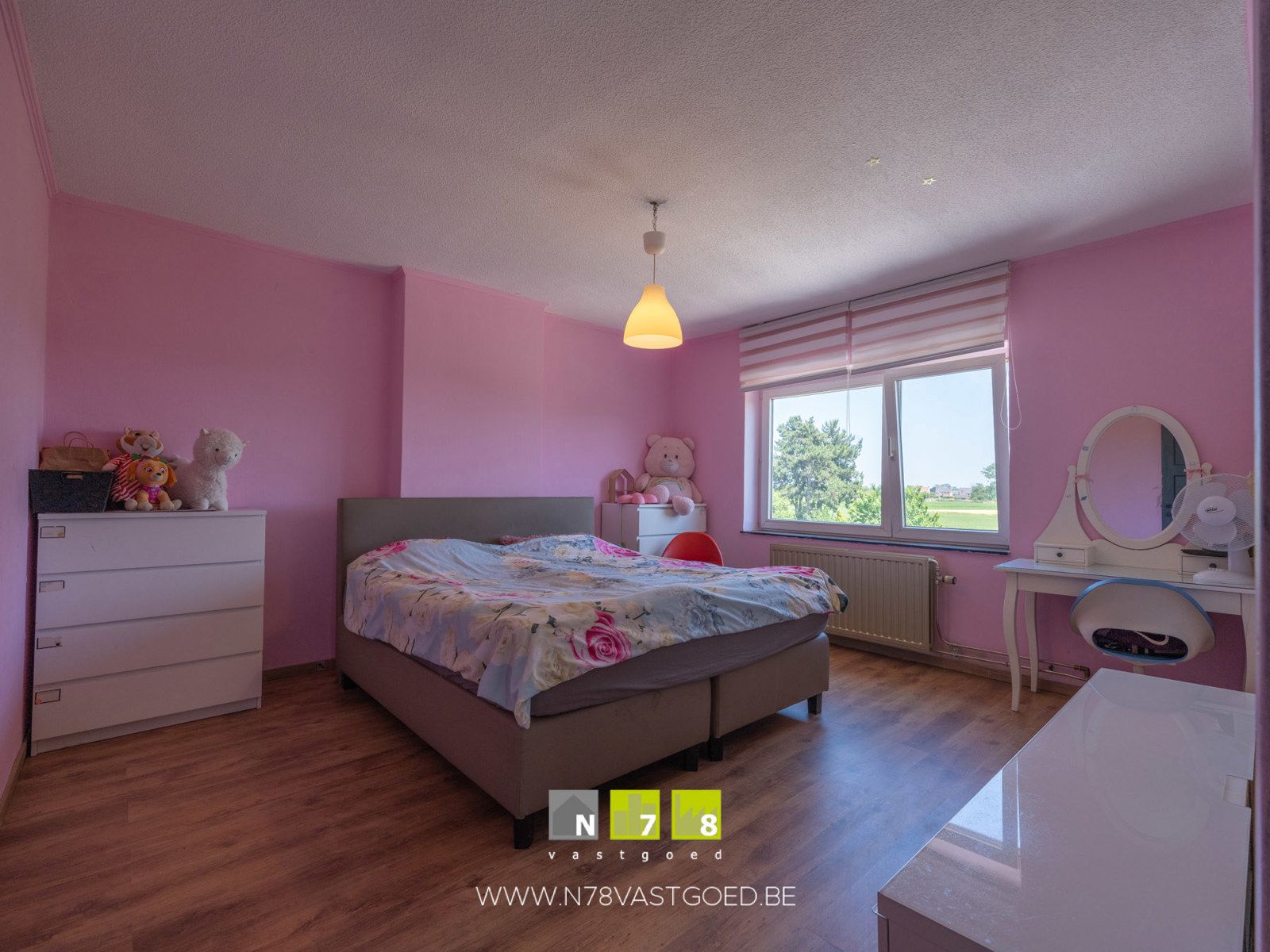 Huis te koop foto 15