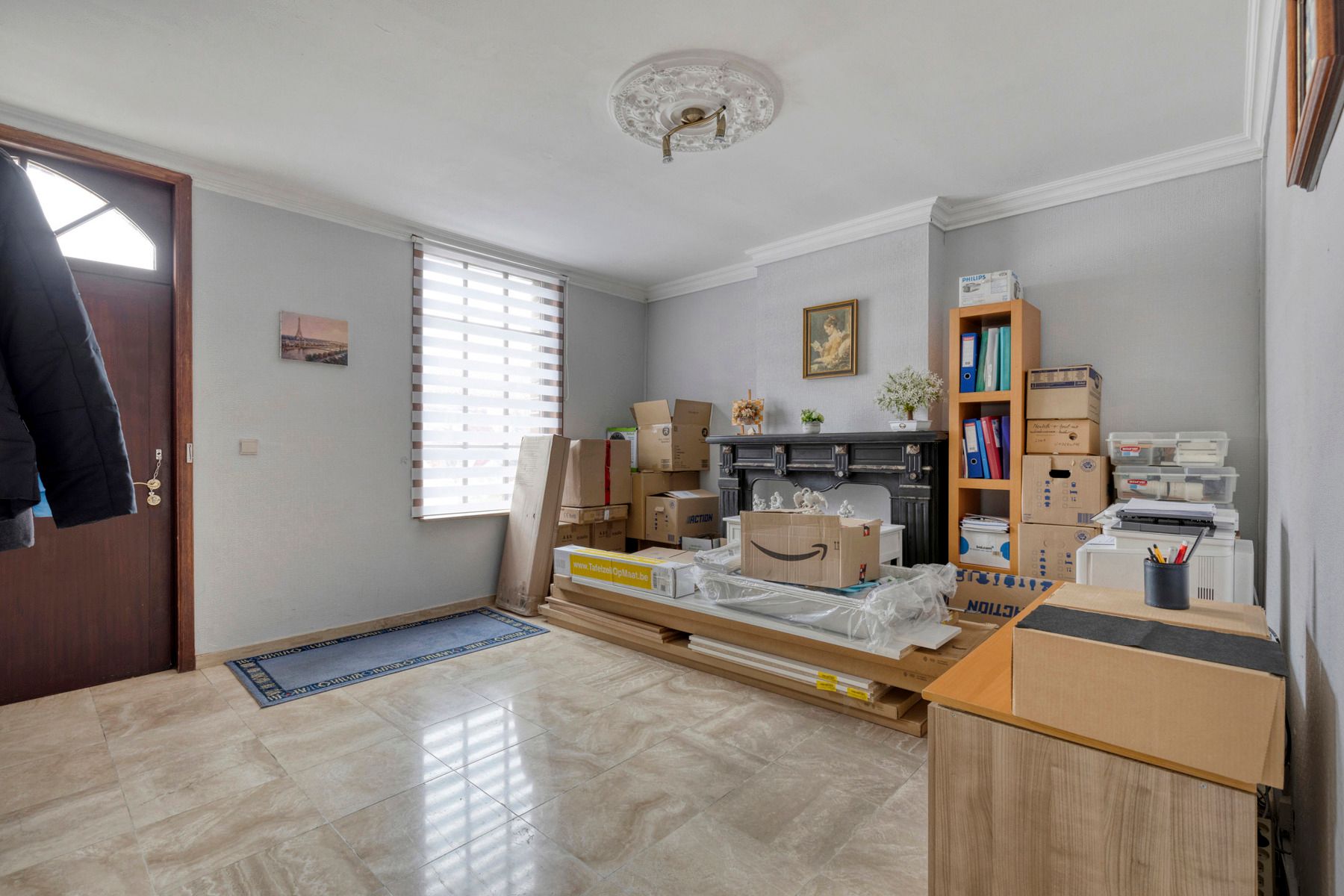 Huis te koop foto 6