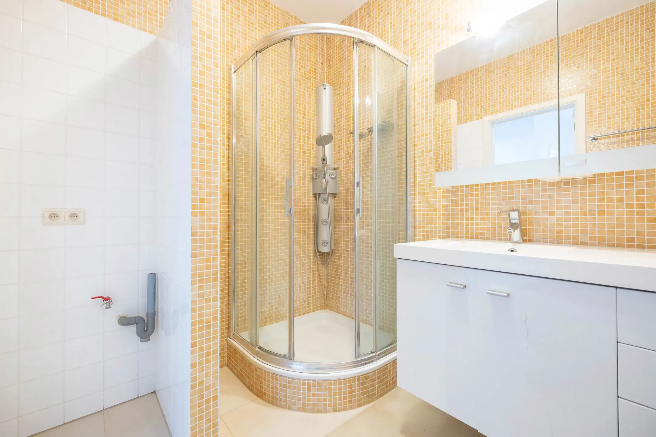 Ukkel Observatorium, wonen in het groen op hoogte foto 12