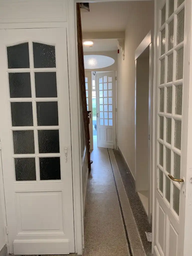 OPBRENGSTEIGENDOM TE KOOP IN KOKSIJDE DORP  foto 7