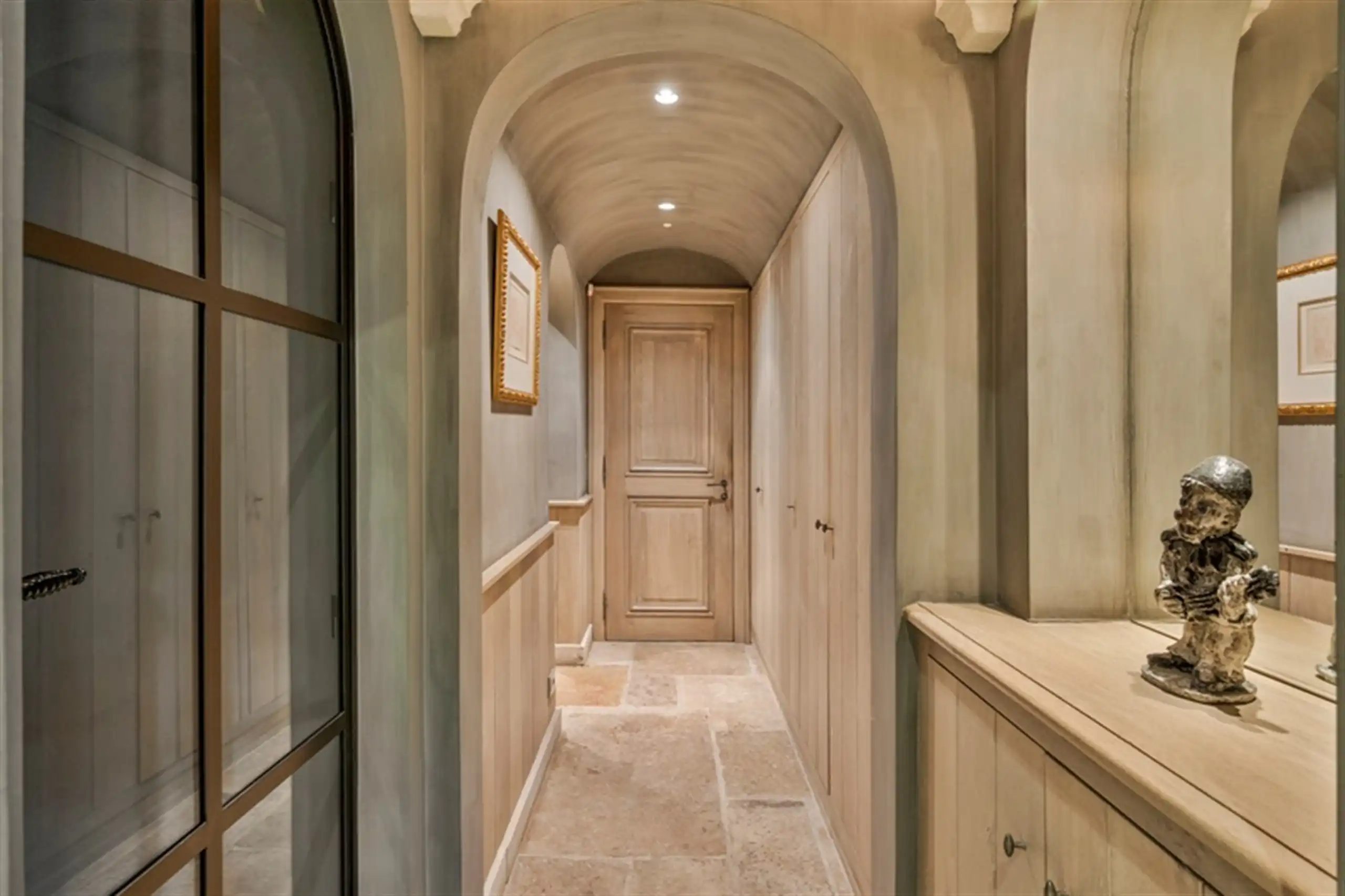 Zeldzaam... Geraffineerde eigendom op 2.413 m² ! foto 20