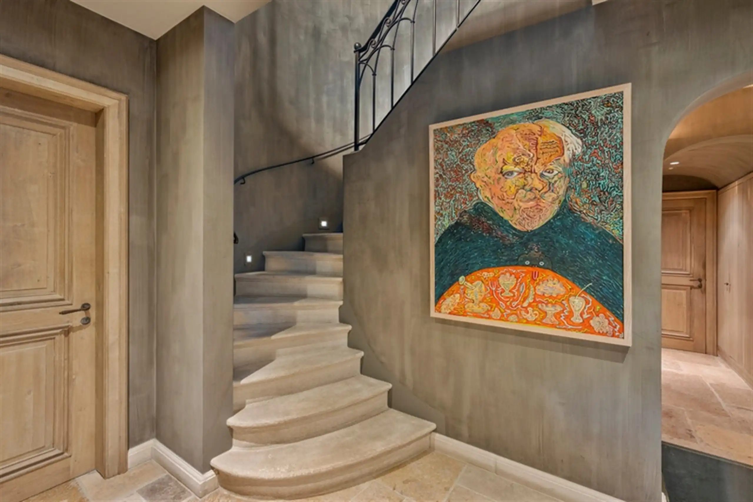 Zeldzaam... Geraffineerde eigendom op 2.413 m² ! foto 20